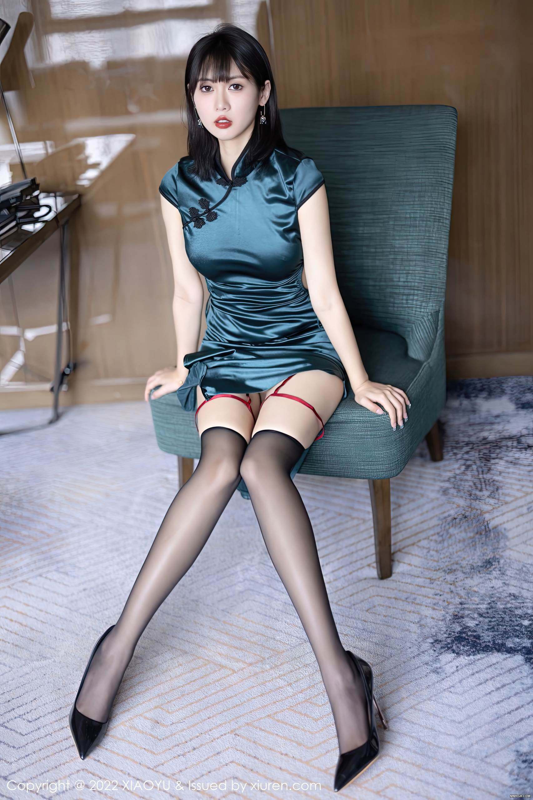 MMRGB.COM_XiaoYu语画界_2022.12.07_Vol.920_林子遥_024.jpg