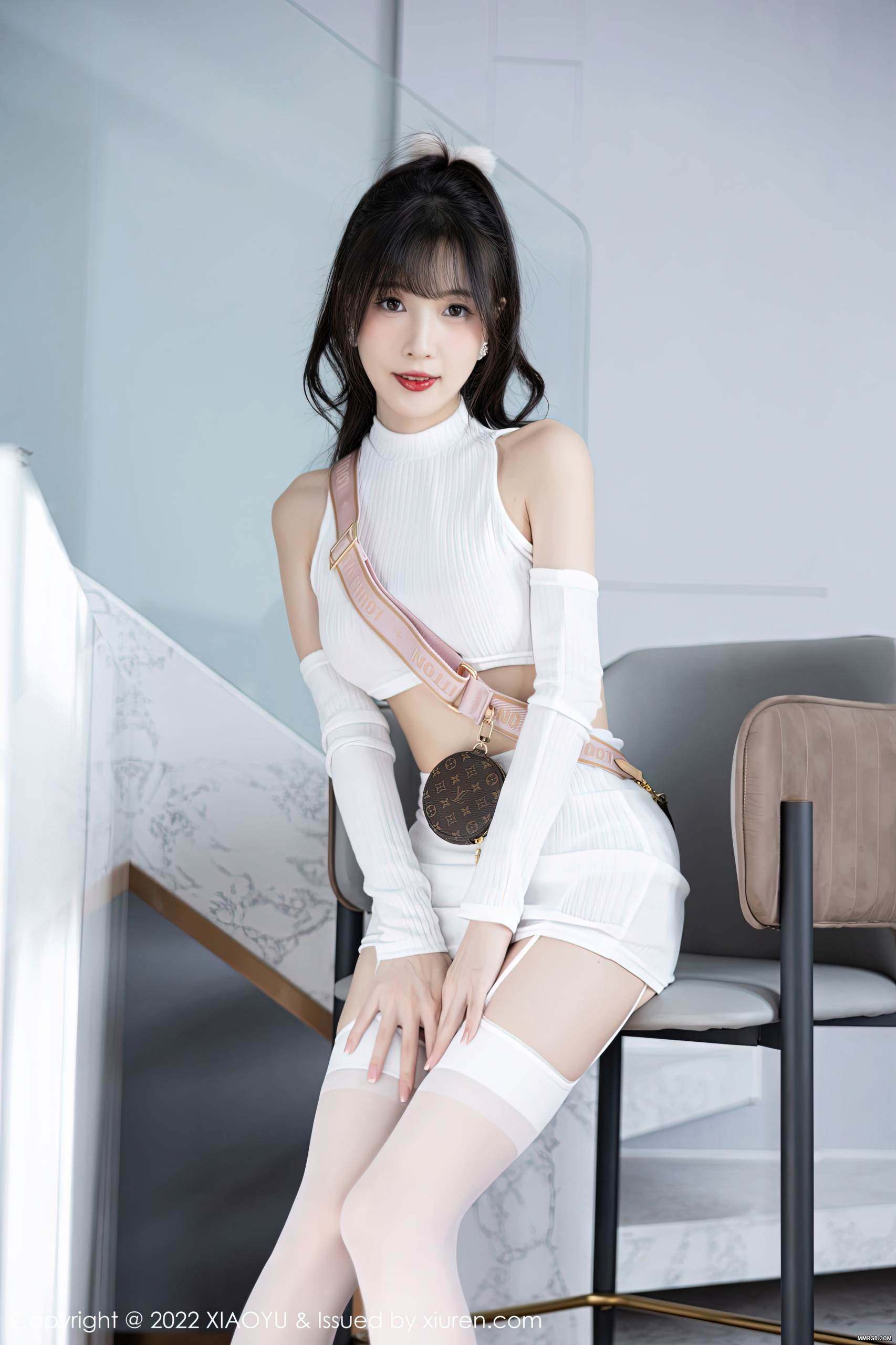 MMRGB.COM_XiaoYu语画界_2022.12.19_Vol.928_林星阑_007.jpg