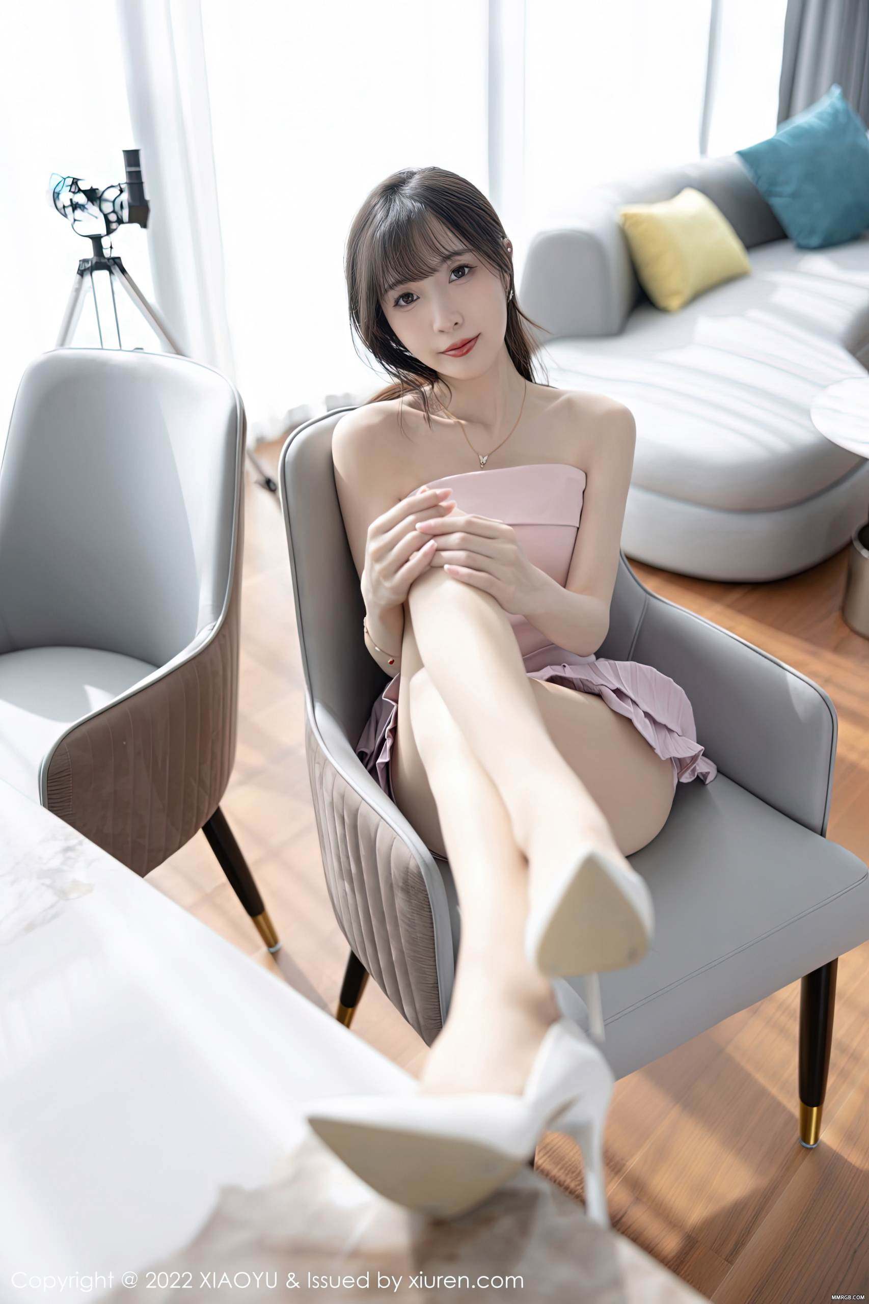 MMRGB.COM_XiaoYu语画界_2022.12.12_Vol.923_林星阑_021.jpg