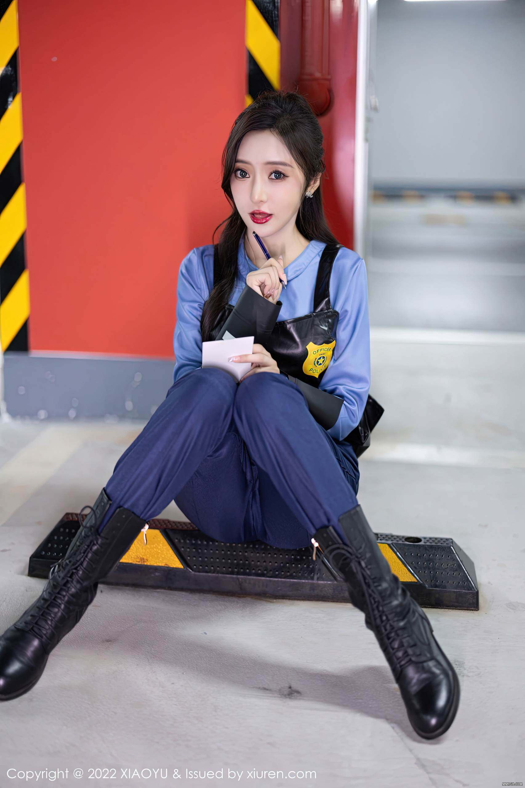 MMRGB.COM_XiaoYu语画界_2022.12.20_Vol.929_王馨瑶yanni_005.jpg