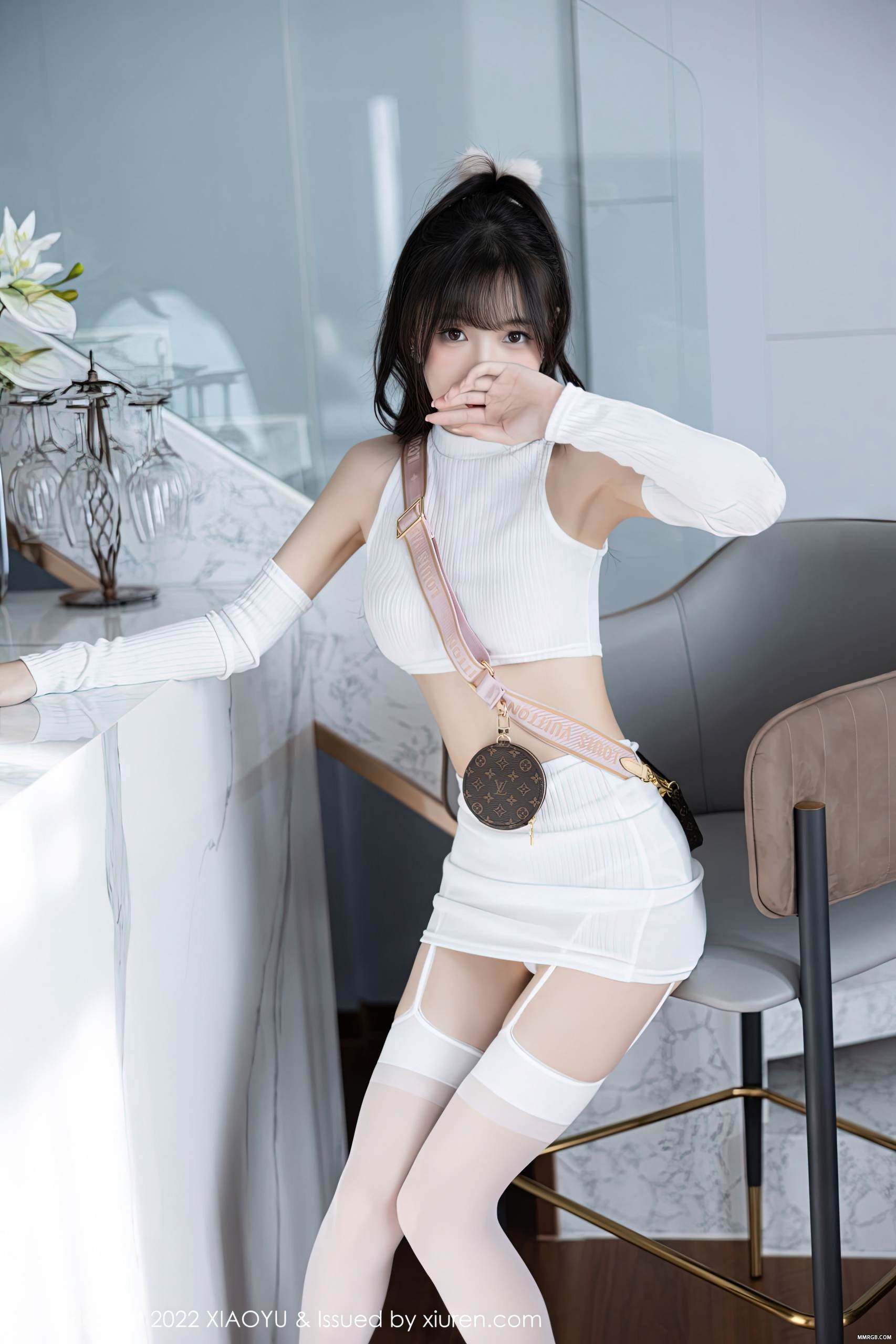 MMRGB.COM_XiaoYu语画界_2022.12.19_Vol.928_林星阑_009.jpg