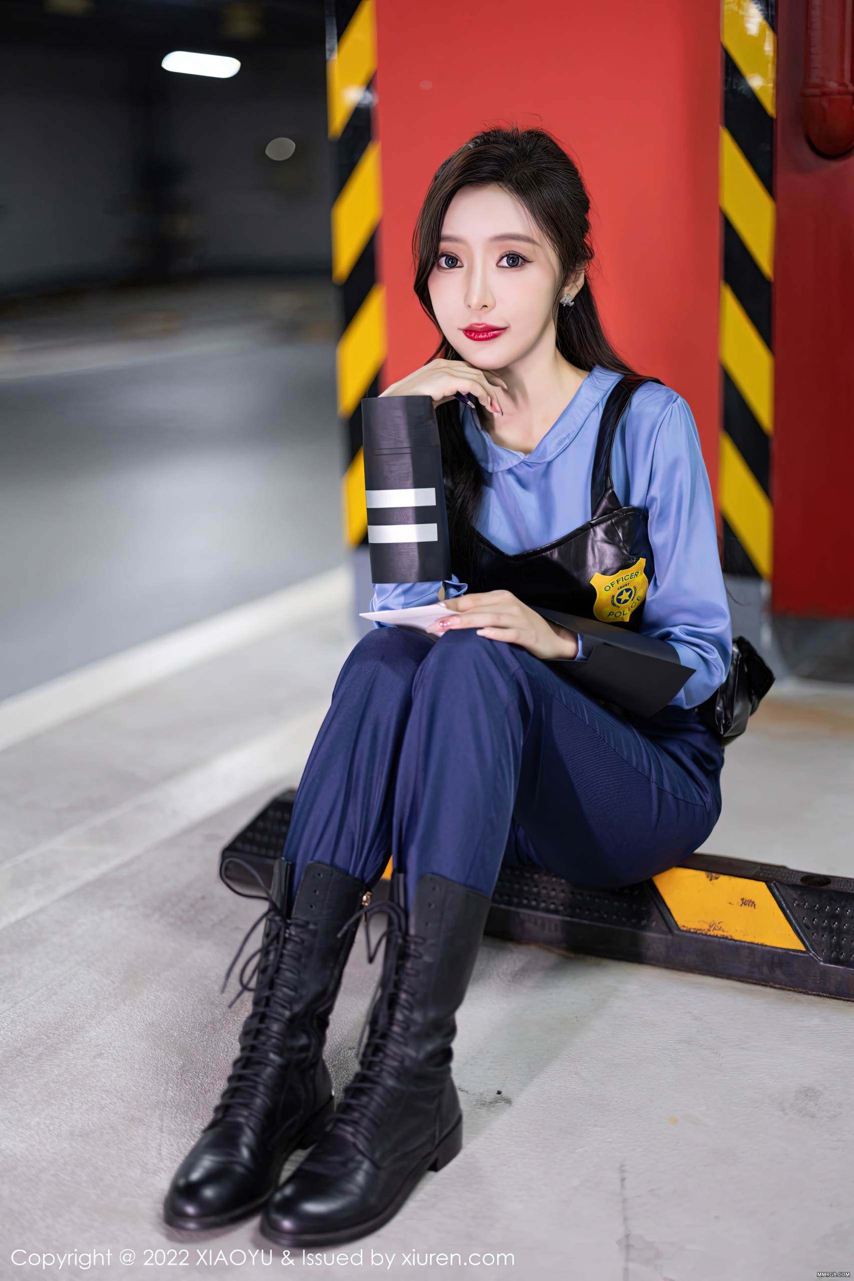 MMRGB.COM_XiaoYu语画界_2022.12.20_Vol.929_王馨瑶yanni_006.jpg
