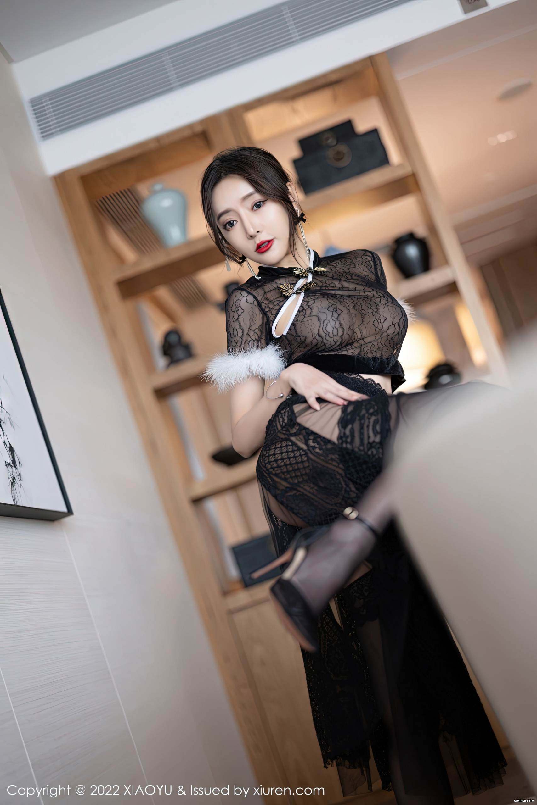 MMRGB.COM_XiaoYu语画界_2022.12.15_Vol.926_王馨瑶yanni_014.jpg