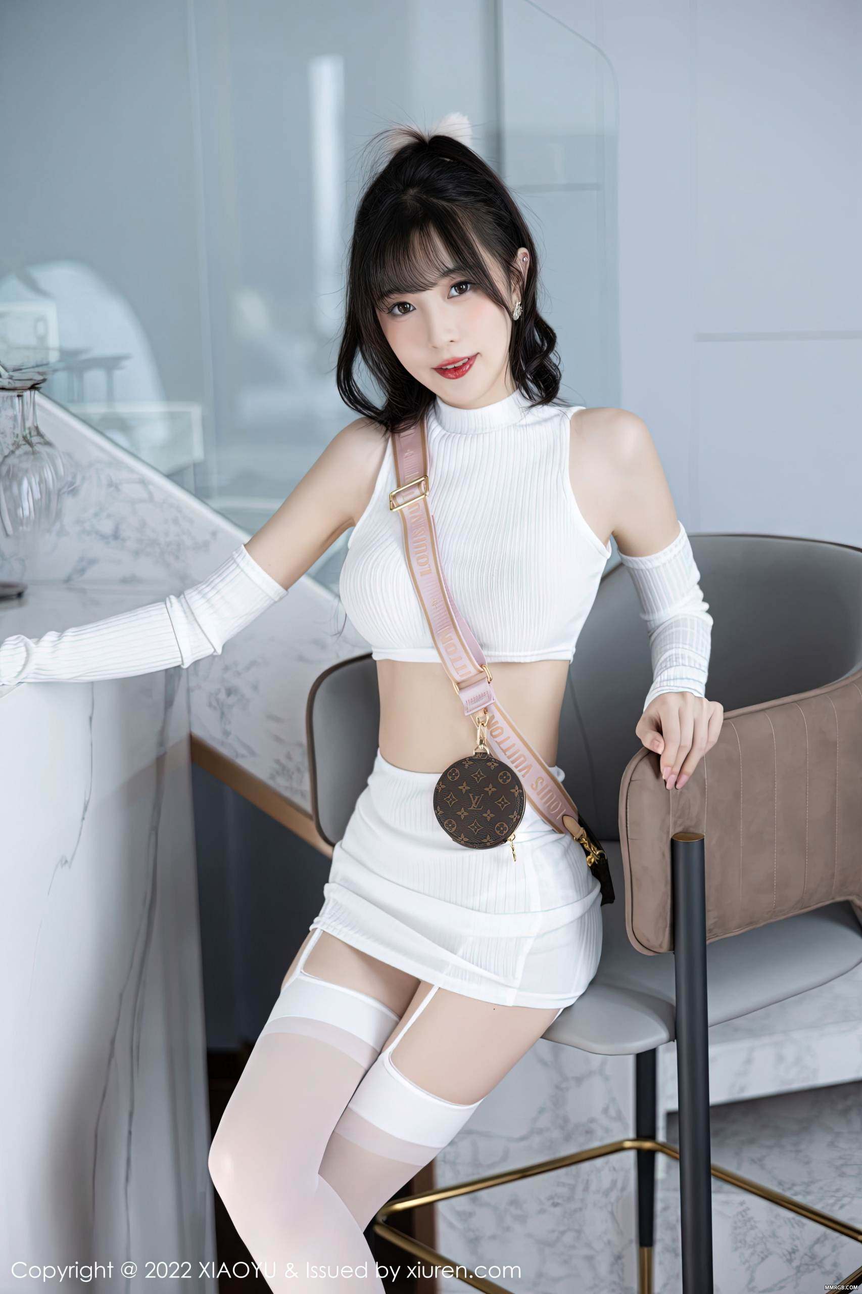 MMRGB.COM_XiaoYu语画界_2022.12.19_Vol.928_林星阑_010.jpg