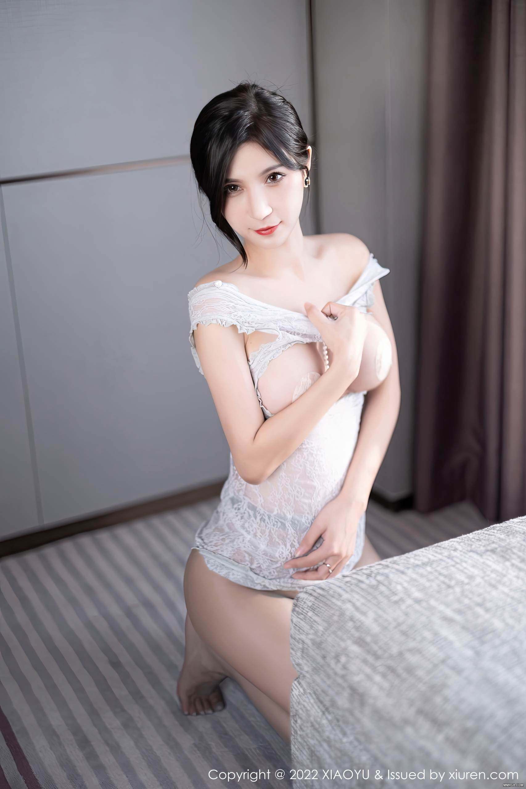MMRGB.COM_XiaoYu语画界_2022.11.21_Vol.908_小蛮妖Yummy_077.jpg