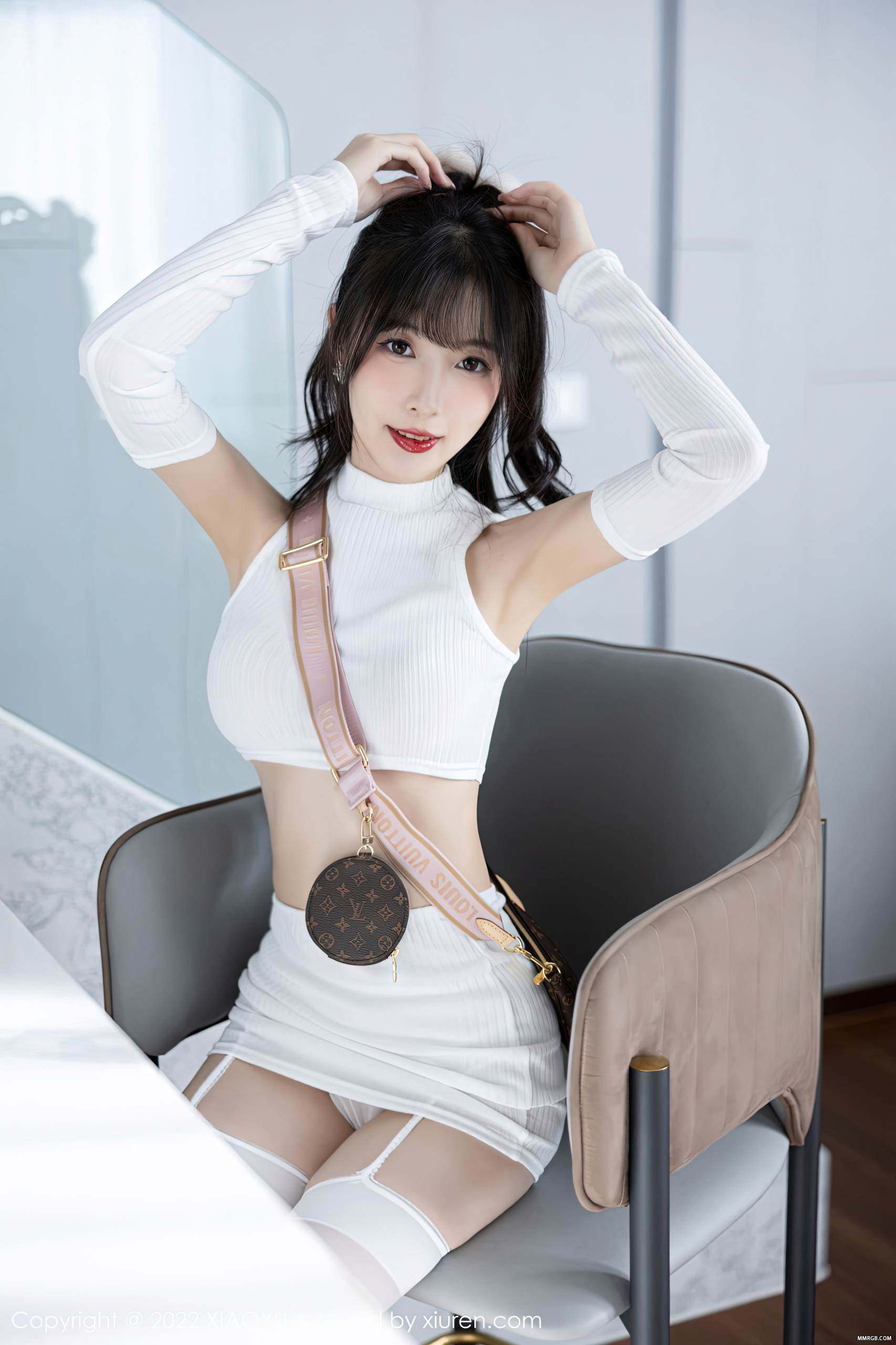 MMRGB.COM_XiaoYu语画界_2022.12.19_Vol.928_林星阑_011.jpg