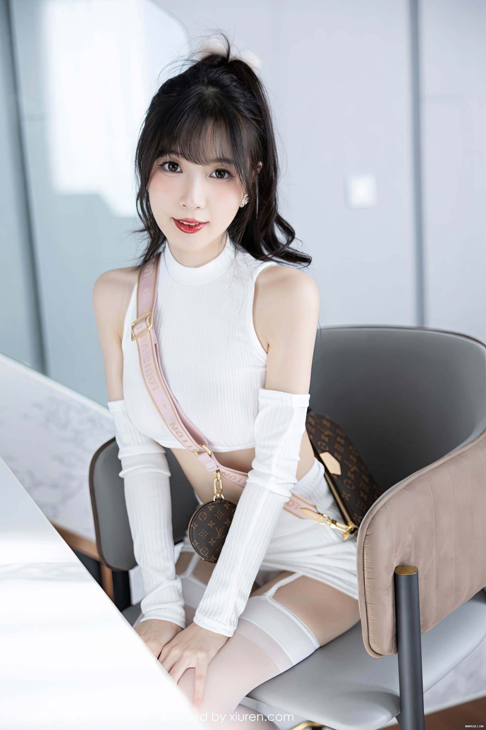 MMRGB.COM_XiaoYu语画界_2022.12.19_Vol.928_林星阑_012.jpg