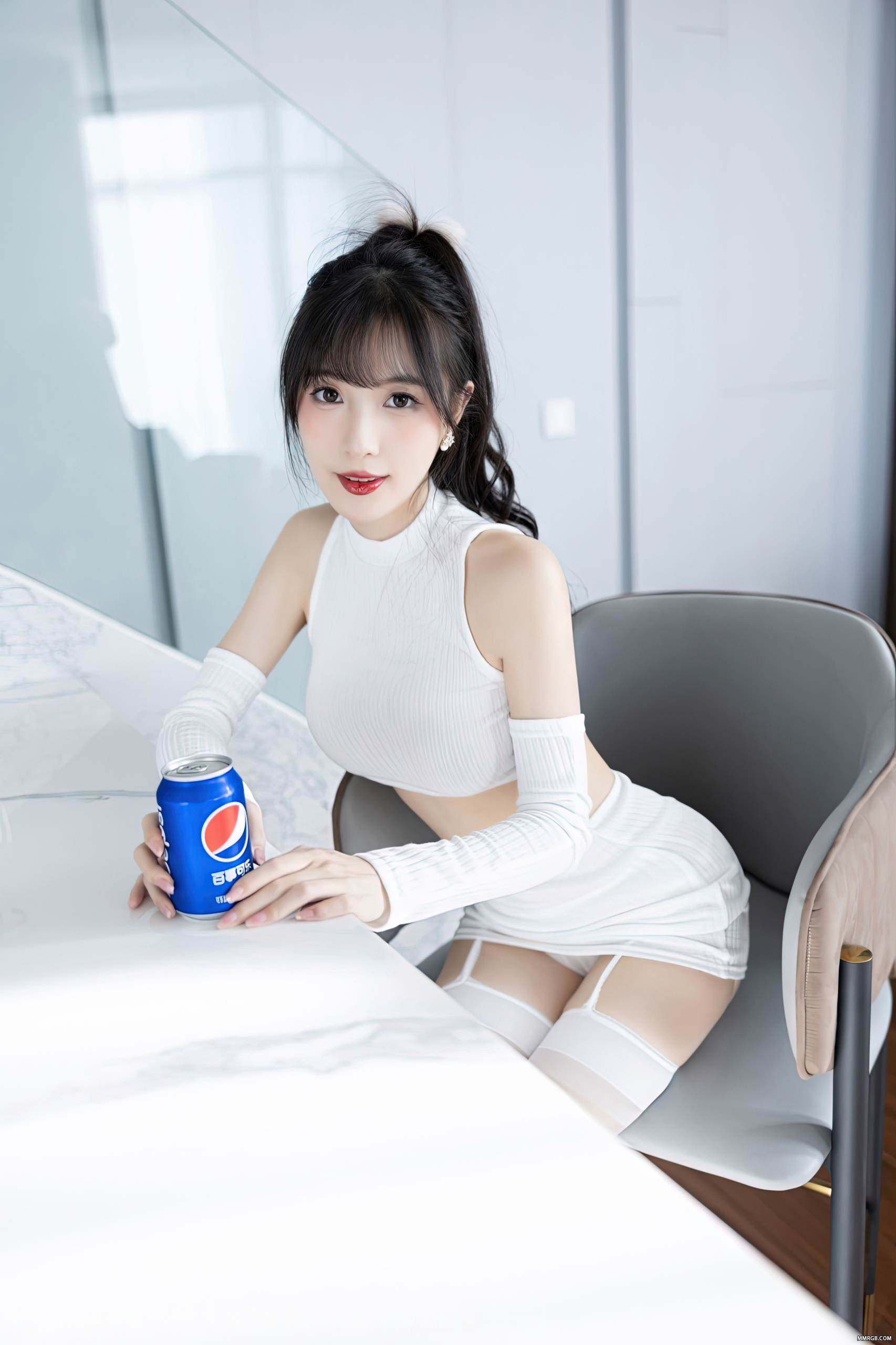 MMRGB.COM_XiaoYu语画界_2022.12.19_Vol.928_林星阑_014.jpg