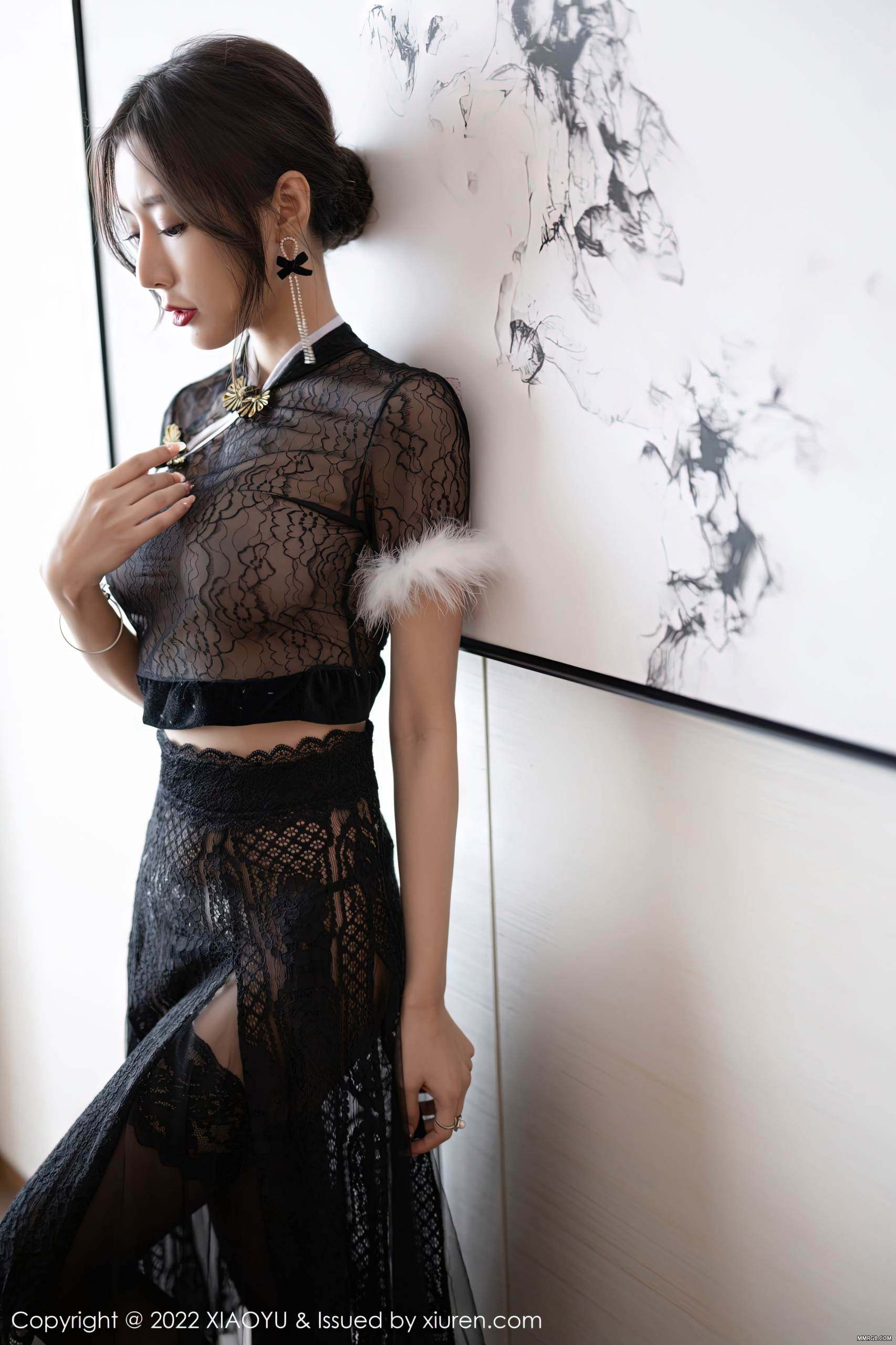 MMRGB.COM_XiaoYu语画界_2022.12.15_Vol.926_王馨瑶yanni_018.jpg
