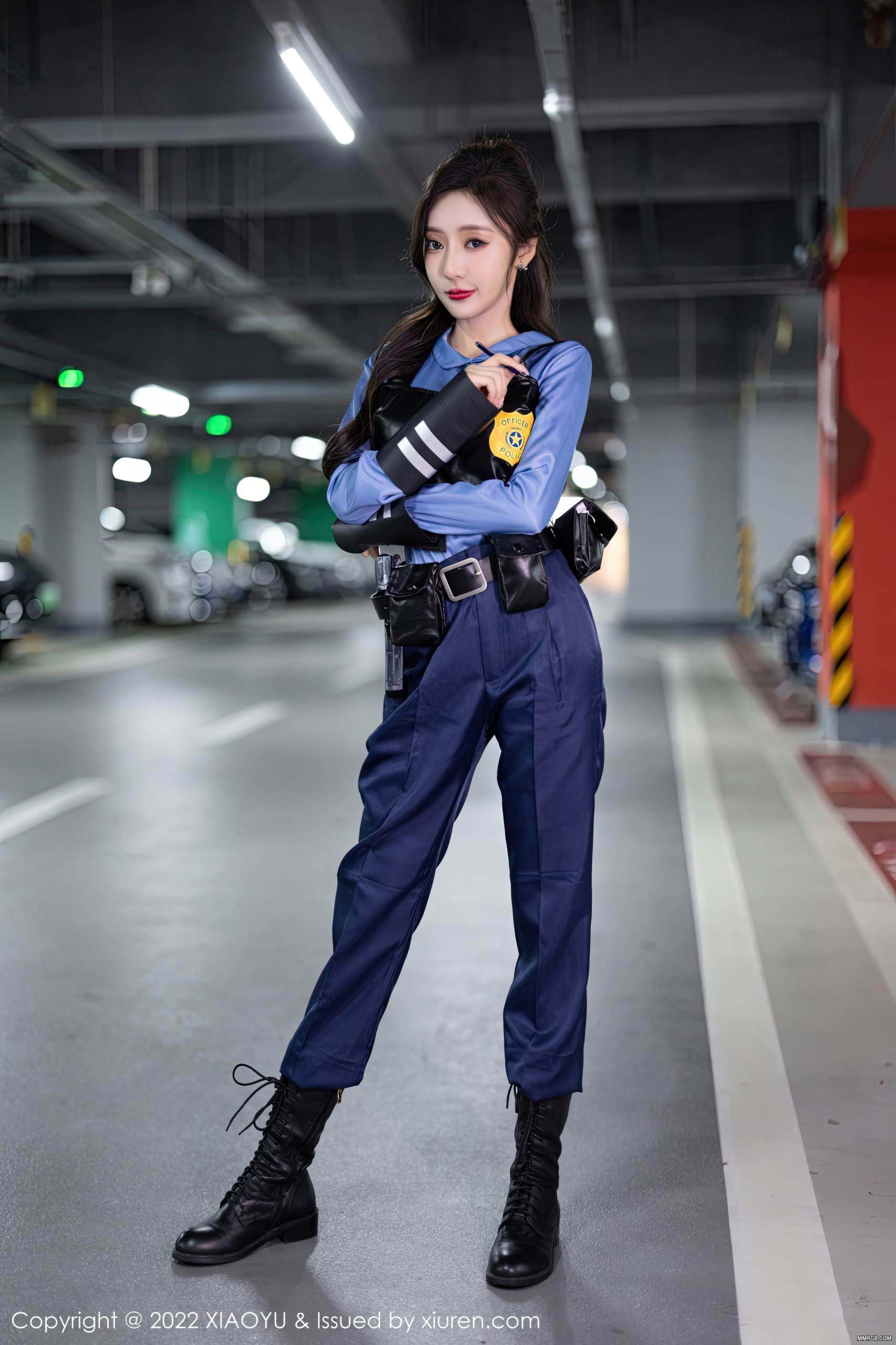 MMRGB.COM_XiaoYu语画界_2022.12.20_Vol.929_王馨瑶yanni_009.jpg
