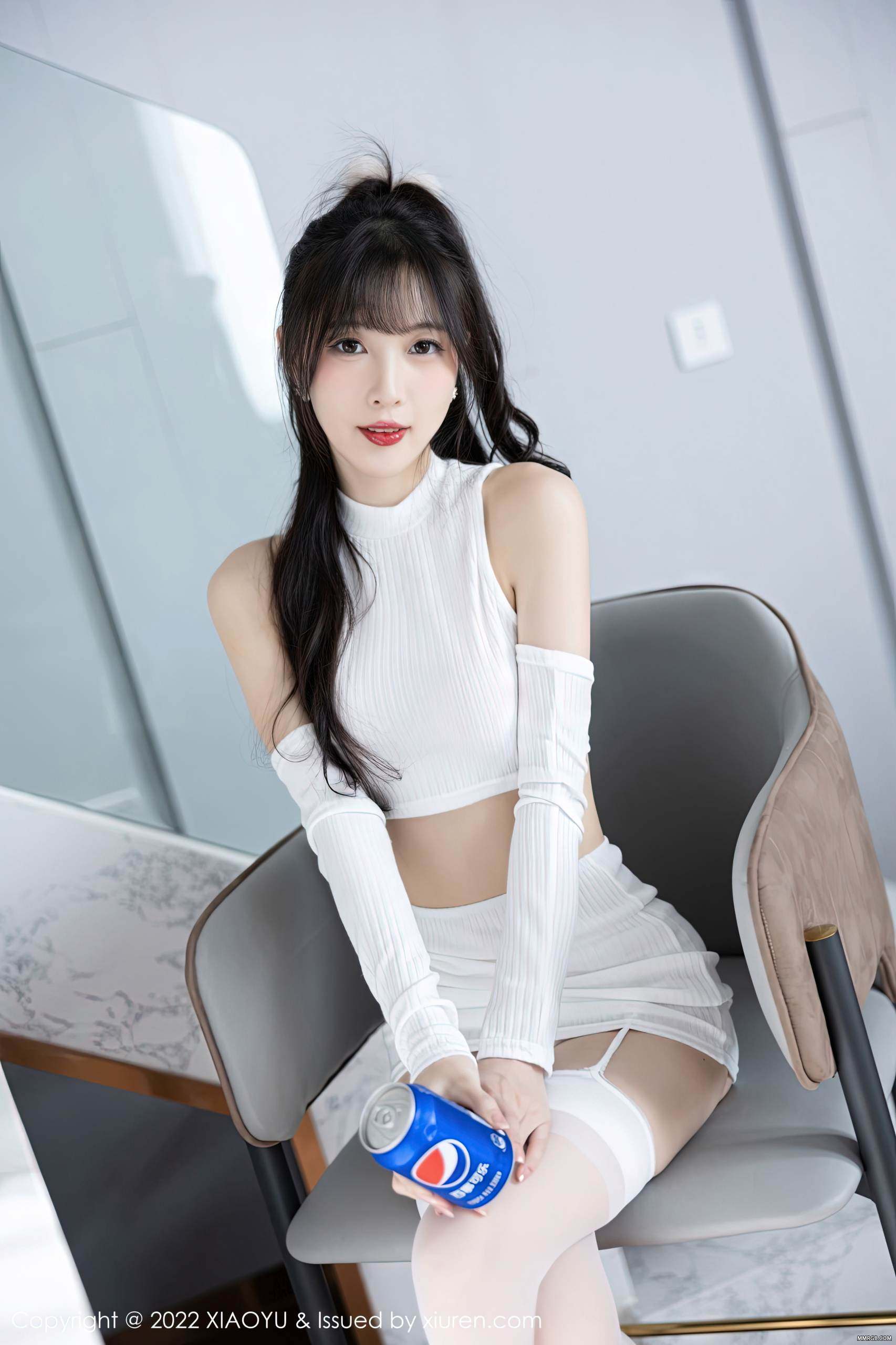 MMRGB.COM_XiaoYu语画界_2022.12.19_Vol.928_林星阑_016.jpg