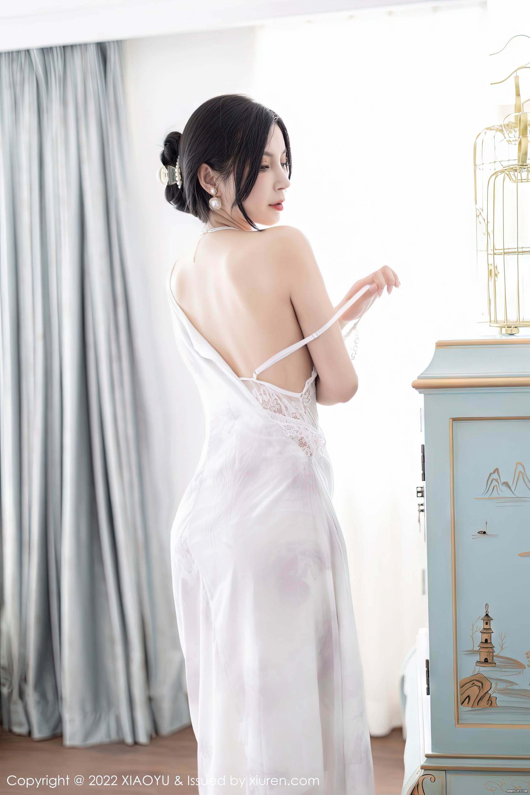 MMRGB.COM_XiaoYu语画界_2022.12.14_Vol.925_小蛮妖Yummy_024.jpg