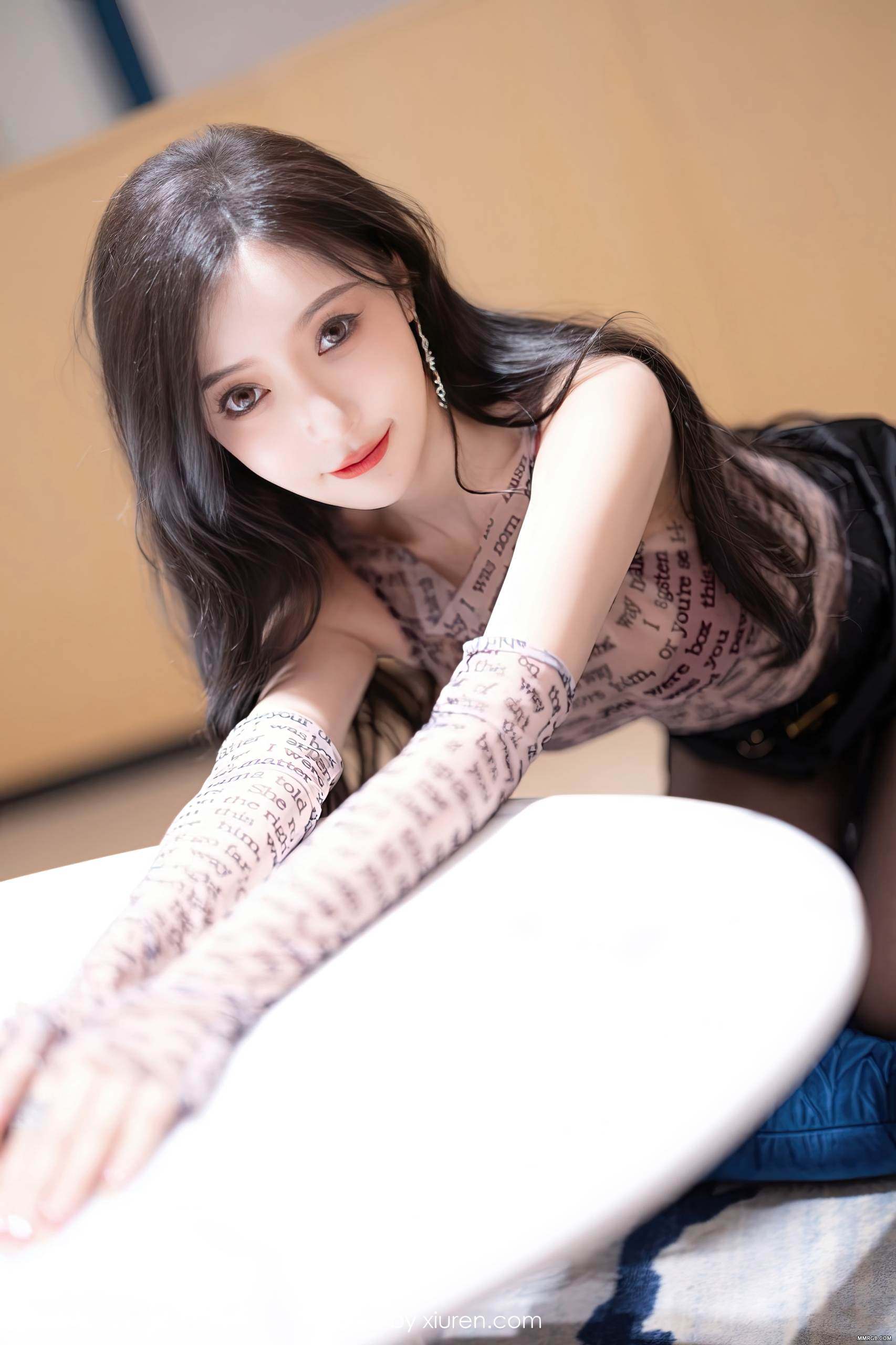 MMRGB.COM_XiaoYu语画界_2022.12.01_Vol.916_王馨瑶yanni_041.jpg