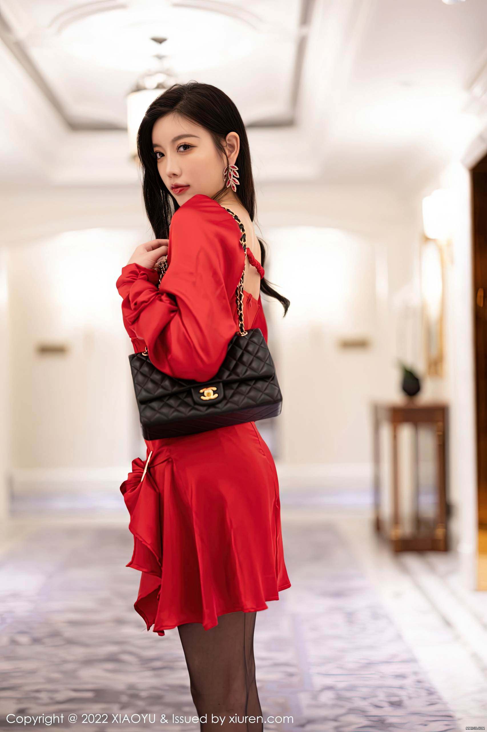 MMRGB.COM_XiaoYu语画界_2022.12.23_Vol.932_杨晨晨Yome_001.jpg
