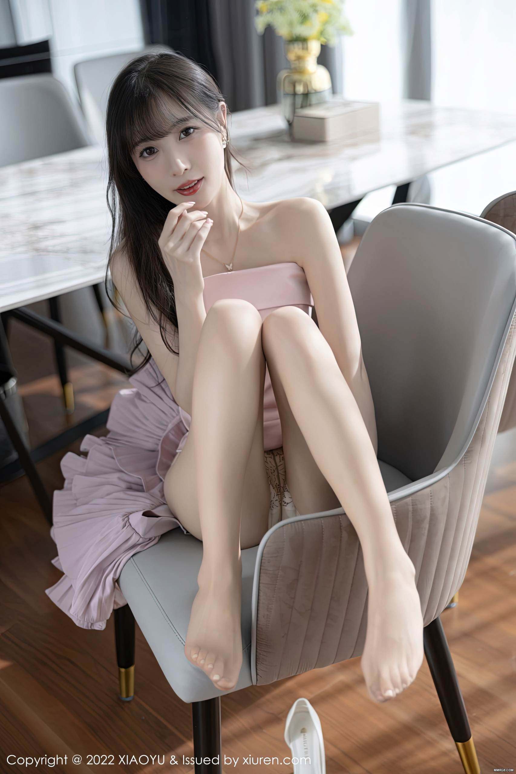 MMRGB.COM_XiaoYu语画界_2022.12.12_Vol.923_林星阑_028.jpg
