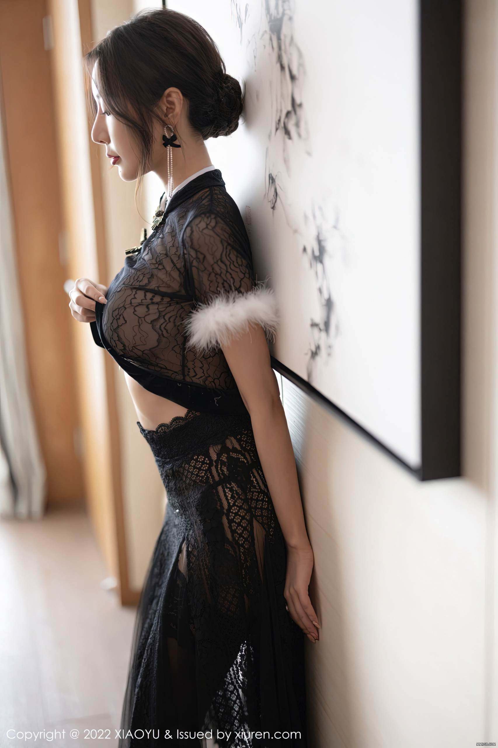 MMRGB.COM_XiaoYu语画界_2022.12.15_Vol.926_王馨瑶yanni_020.jpg