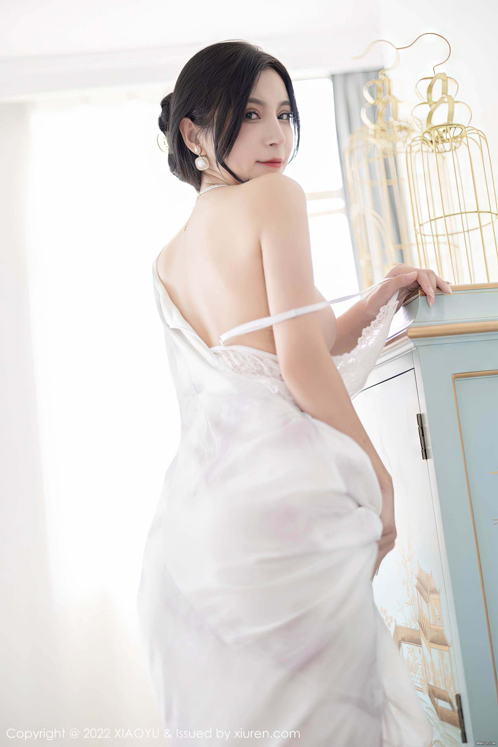 MMRGB.COM_XiaoYu语画界_2022.12.14_Vol.925_小蛮妖Yummy_025.jpg