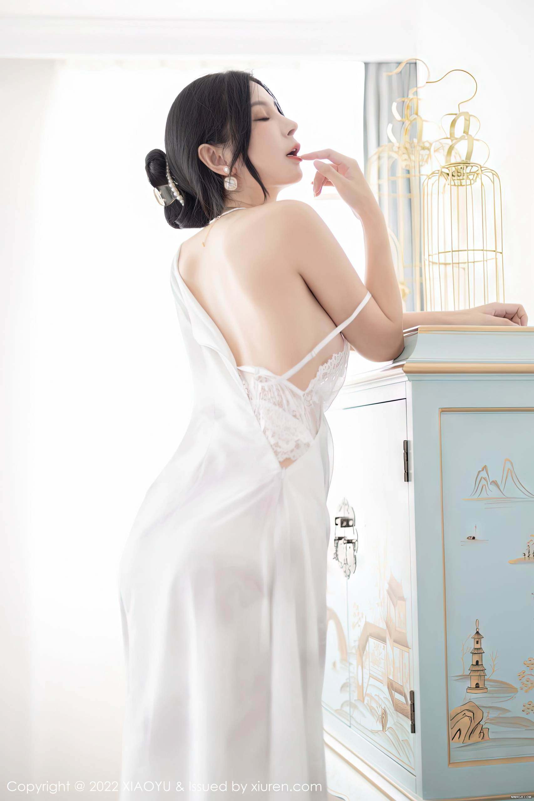 MMRGB.COM_XiaoYu语画界_2022.12.14_Vol.925_小蛮妖Yummy_026.jpg