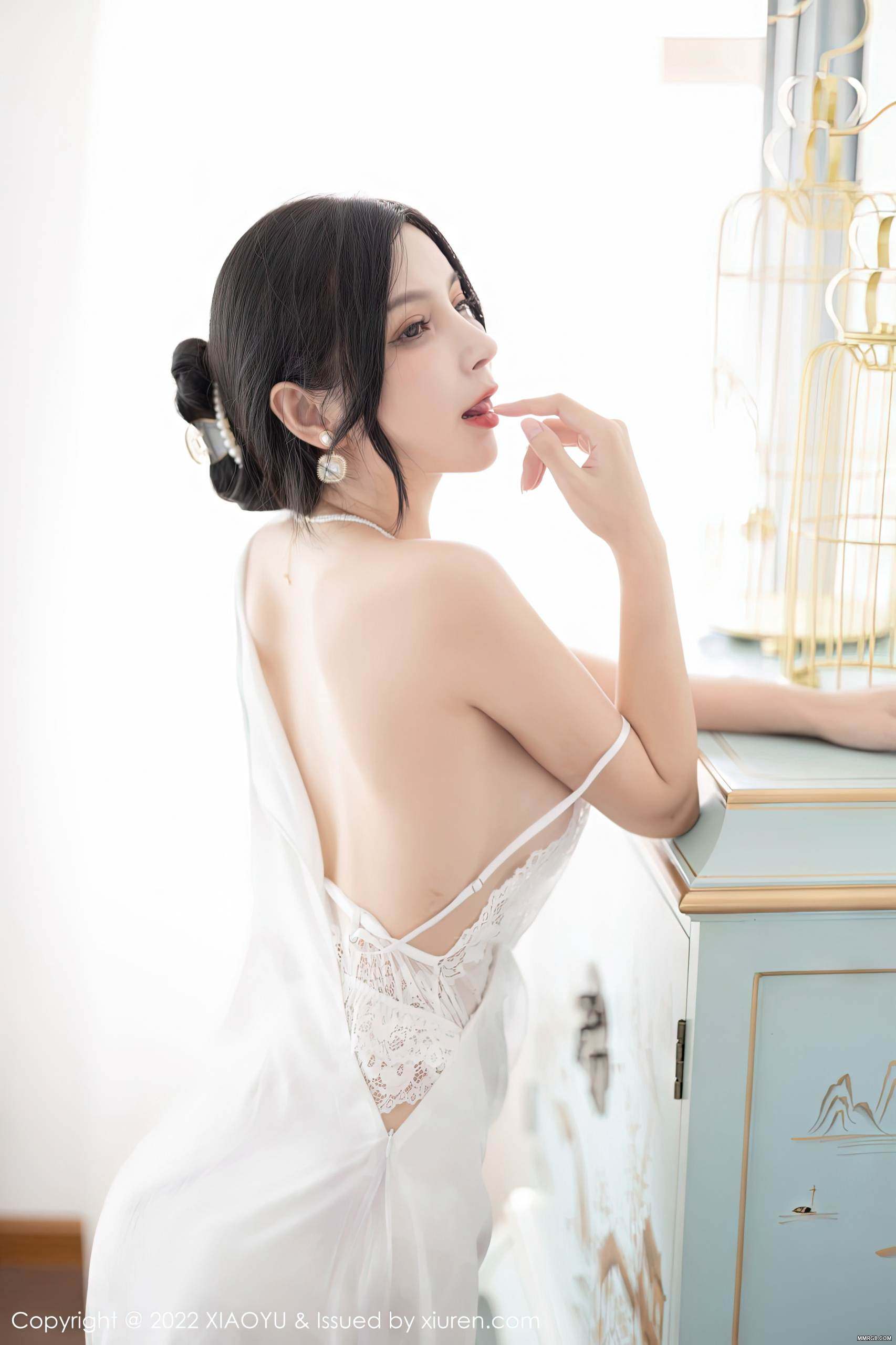 MMRGB.COM_XiaoYu语画界_2022.12.14_Vol.925_小蛮妖Yummy_027.jpg