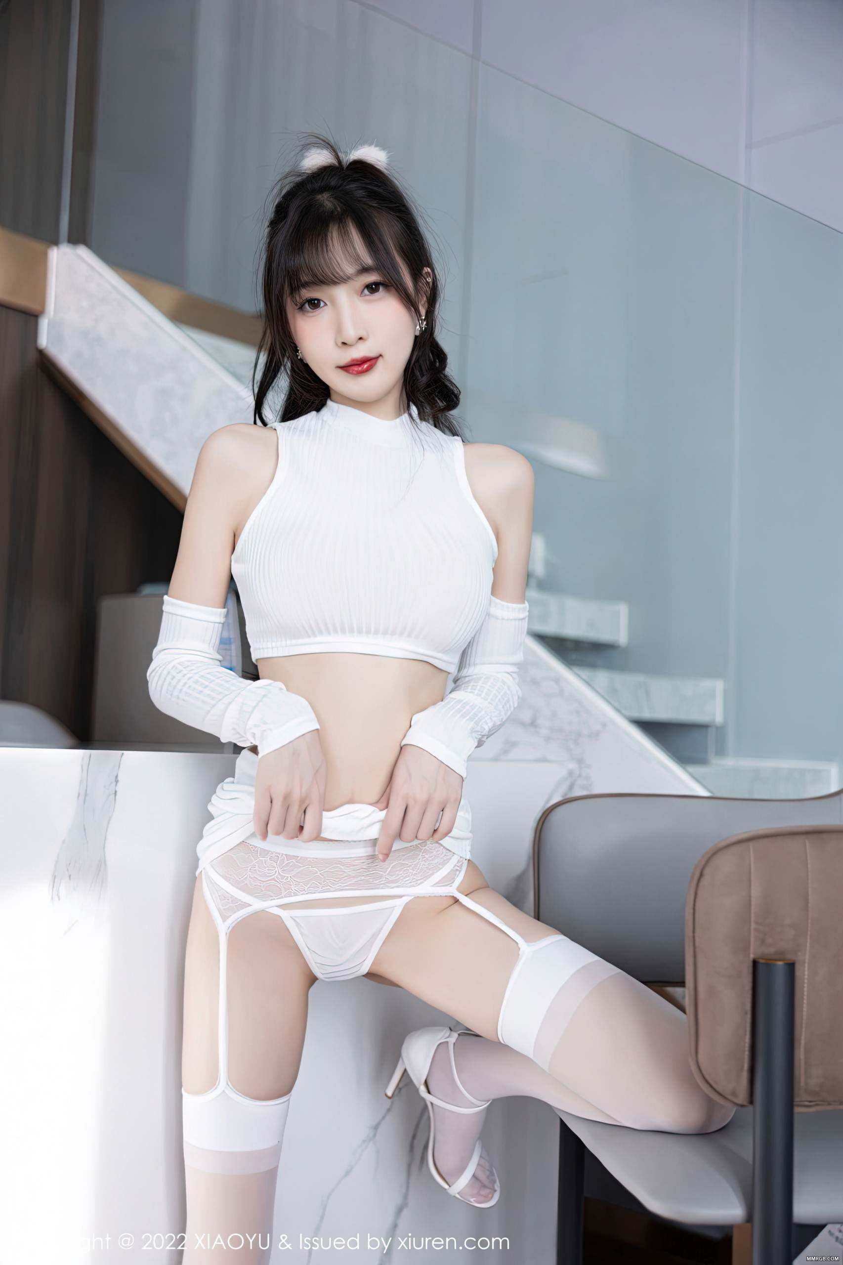 MMRGB.COM_XiaoYu语画界_2022.12.19_Vol.928_林星阑_022.jpg