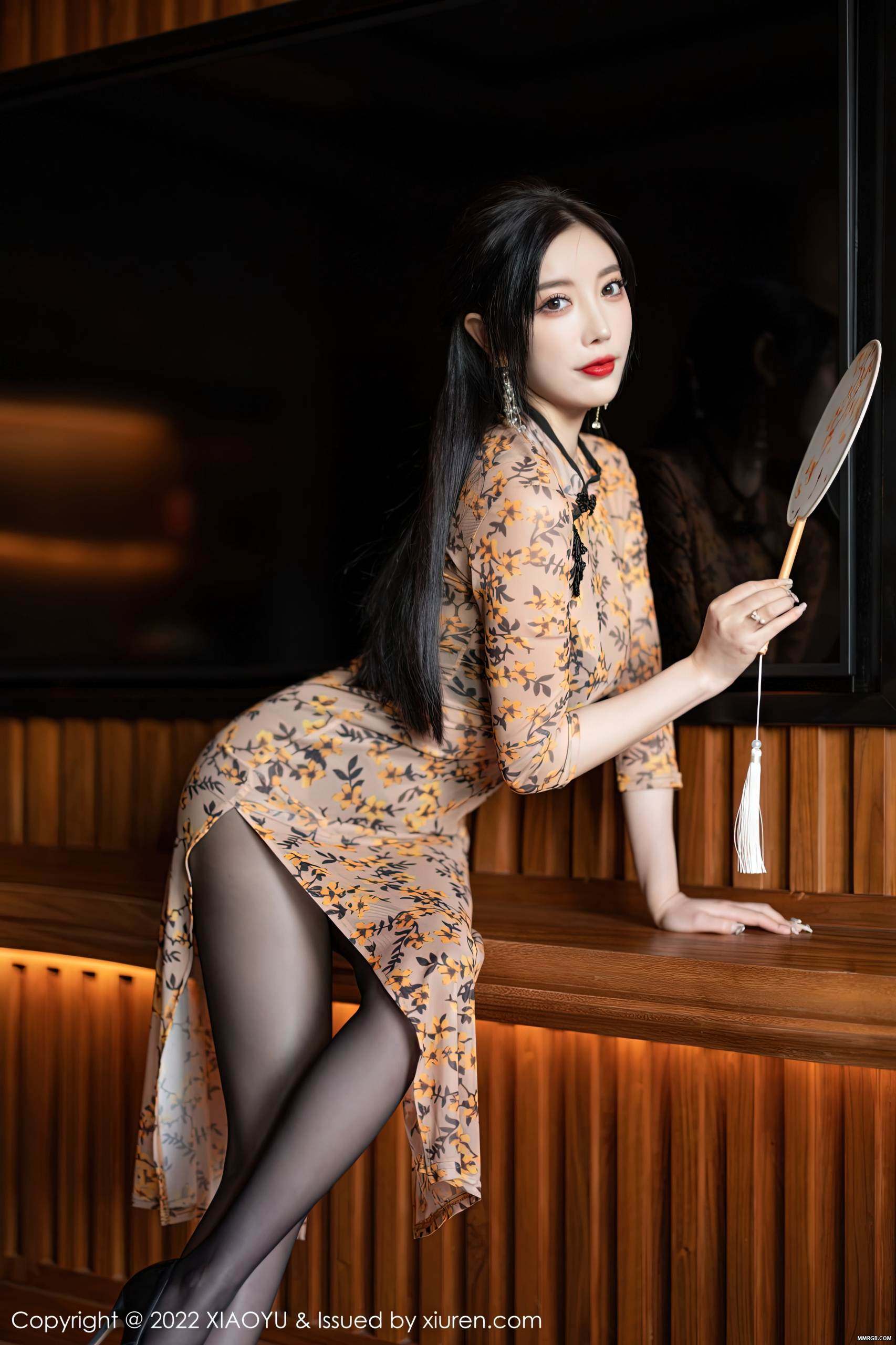 MMRGB.COM_XiaoYu语画界_2022.12.16_Vol.927_杨晨晨Yome_017.jpg