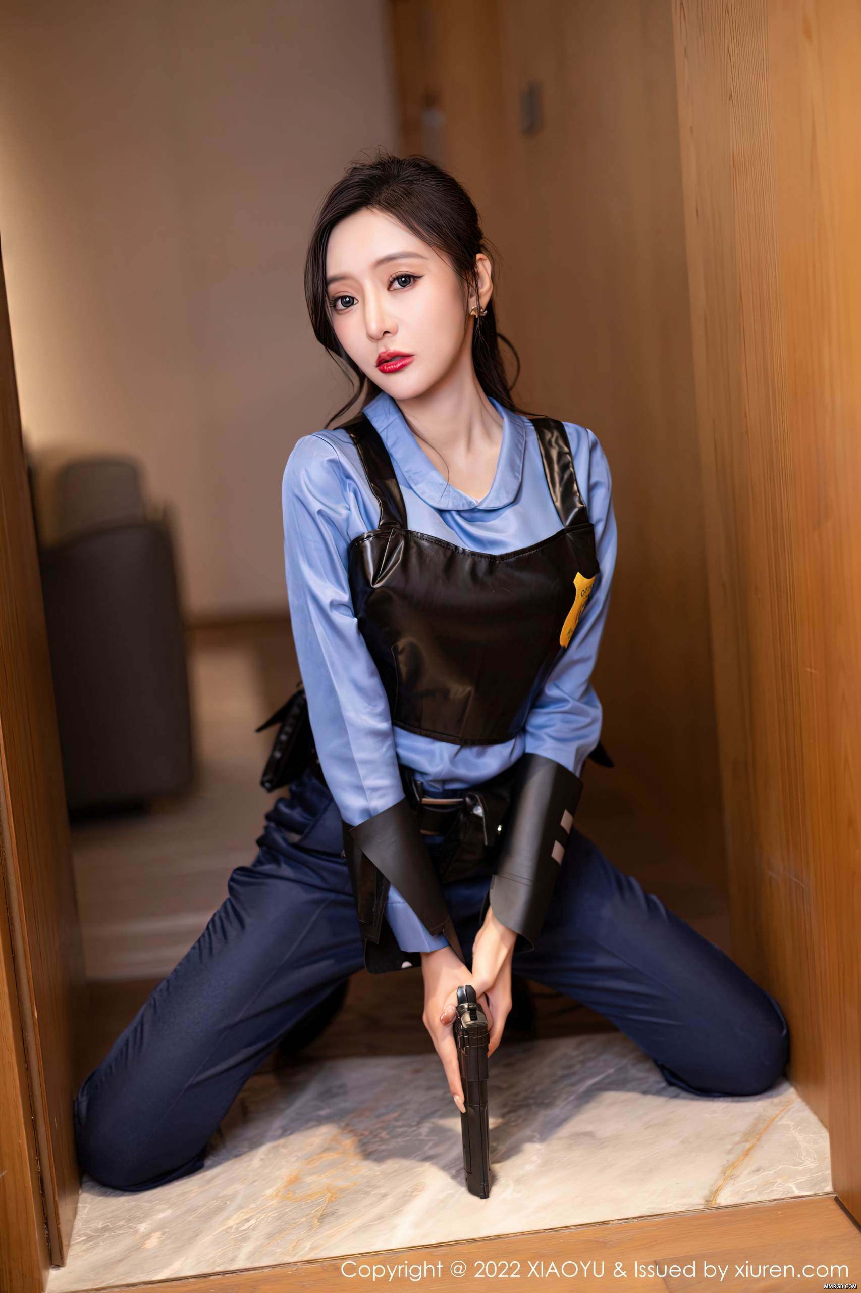 MMRGB.COM_XiaoYu语画界_2022.12.20_Vol.929_王馨瑶yanni_017.jpg