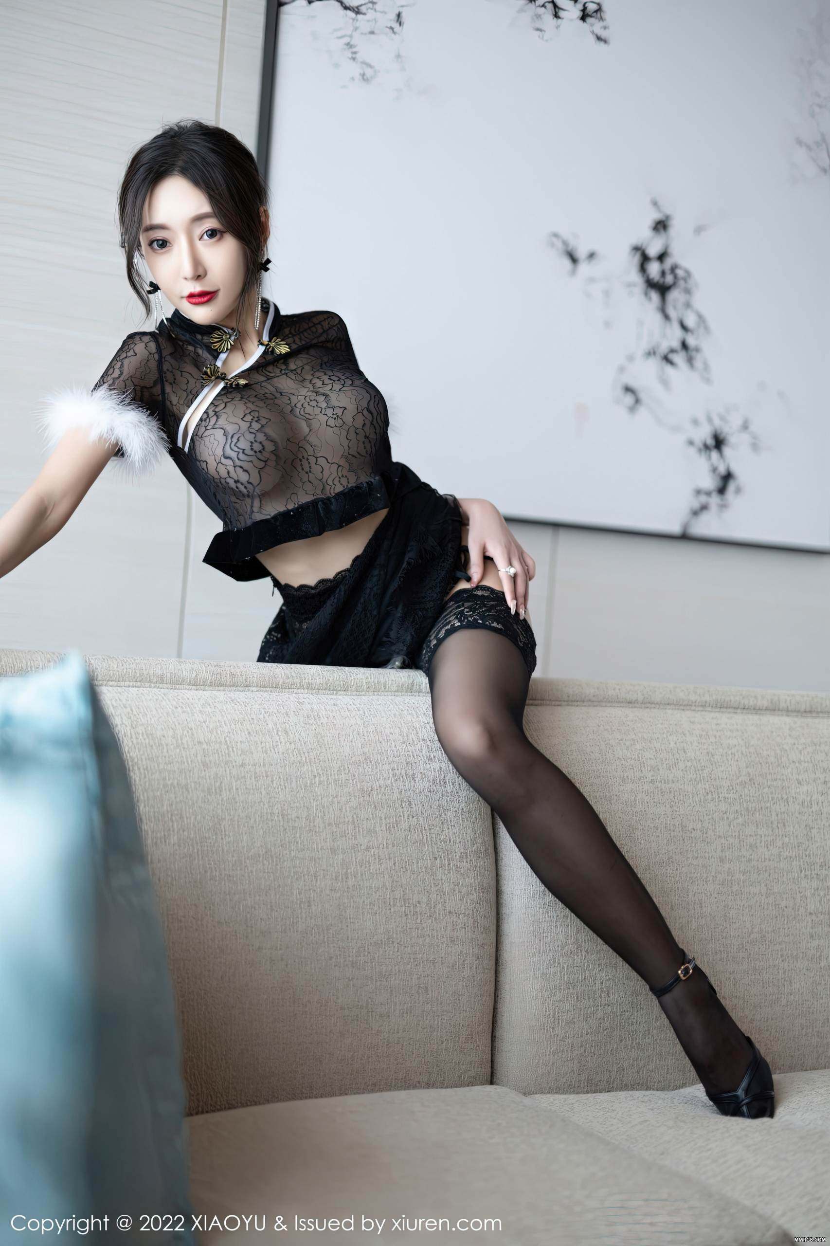 MMRGB.COM_XiaoYu语画界_2022.12.15_Vol.926_王馨瑶yanni_027.jpg
