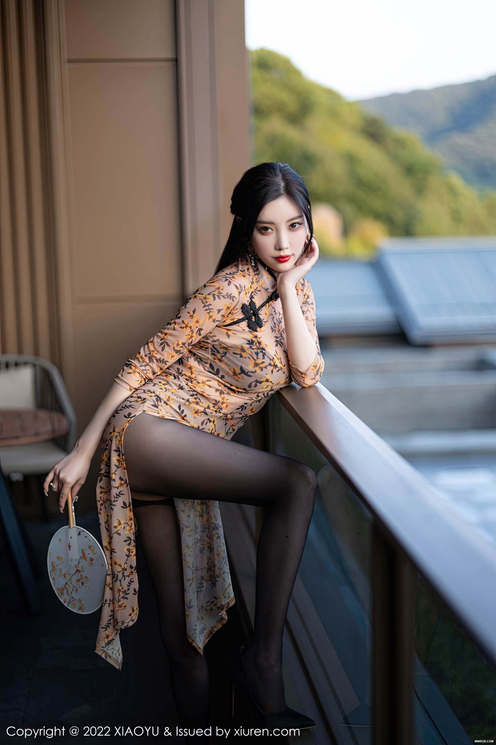 MMRGB.COM_XiaoYu语画界_2022.12.16_Vol.927_杨晨晨Yome_021.jpg