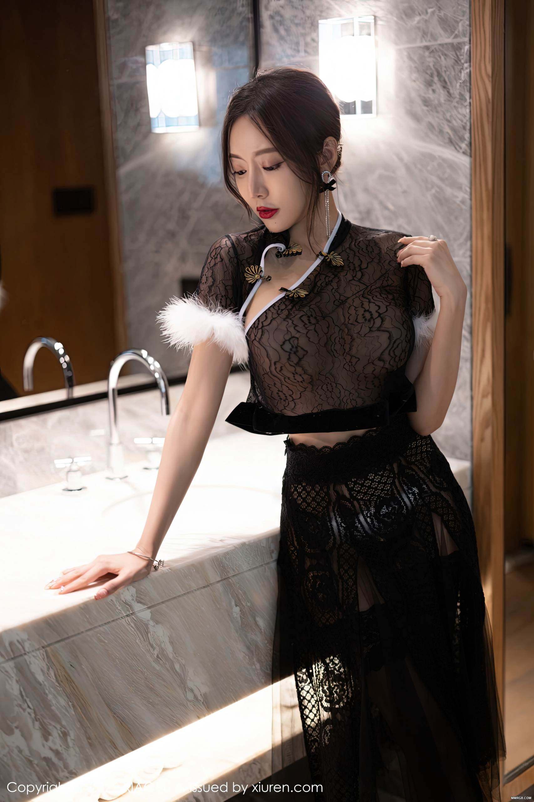 MMRGB.COM_XiaoYu语画界_2022.12.15_Vol.926_王馨瑶yanni_028.jpg