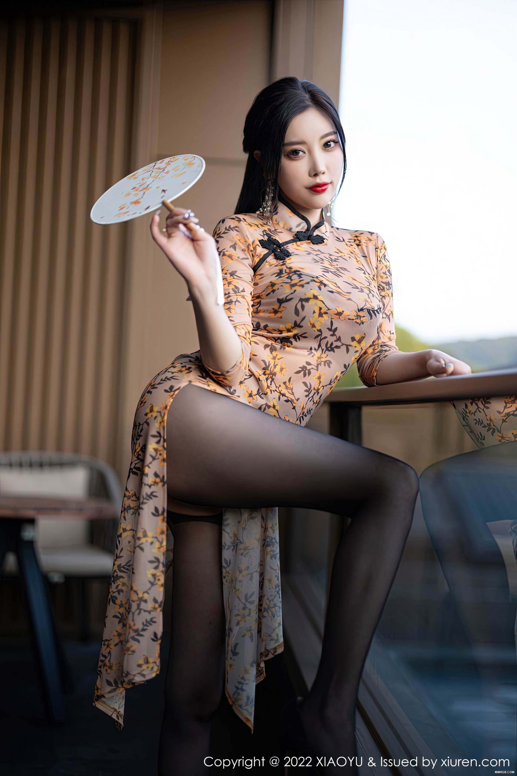 MMRGB.COM_XiaoYu语画界_2022.12.16_Vol.927_杨晨晨Yome_022.jpg