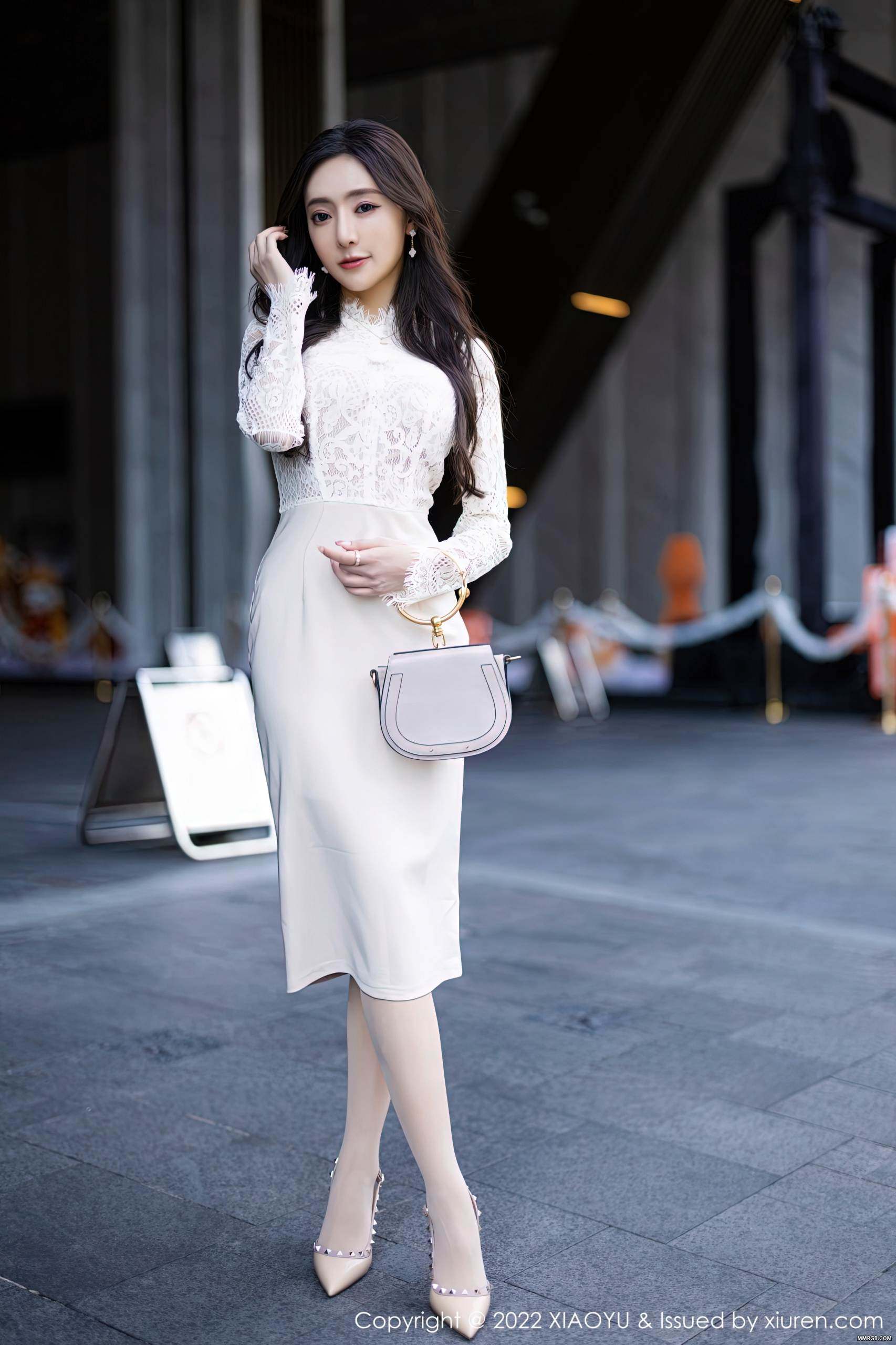 MMRGB.COM_XiaoYu语画界_2022.12.29_Vol.936_王馨瑶yanni_002.jpg