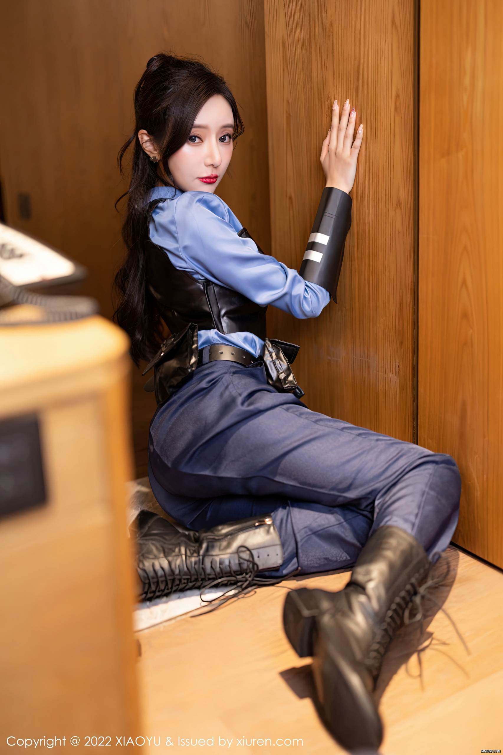 MMRGB.COM_XiaoYu语画界_2022.12.20_Vol.929_王馨瑶yanni_020.jpg