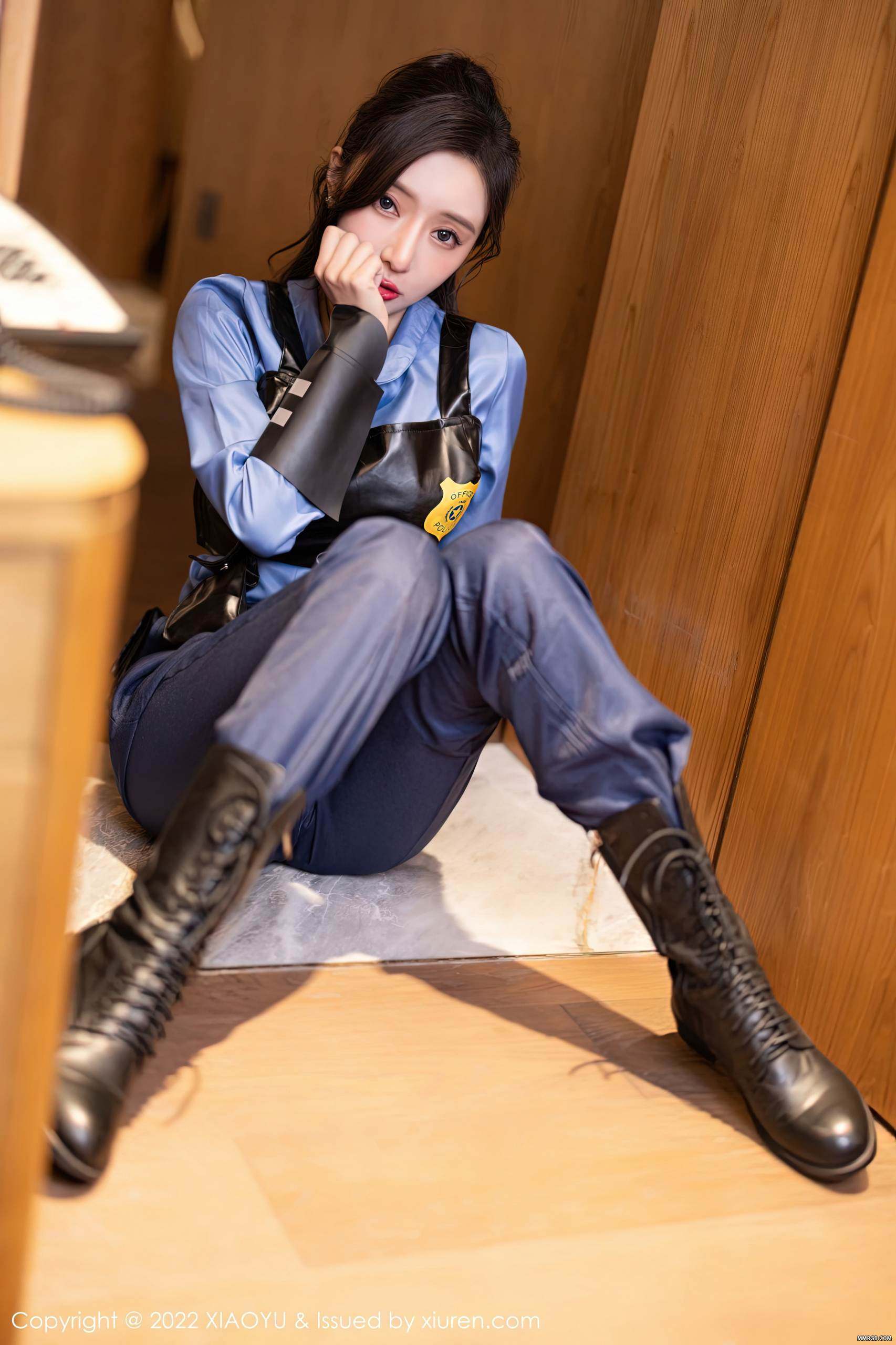MMRGB.COM_XiaoYu语画界_2022.12.20_Vol.929_王馨瑶yanni_022.jpg
