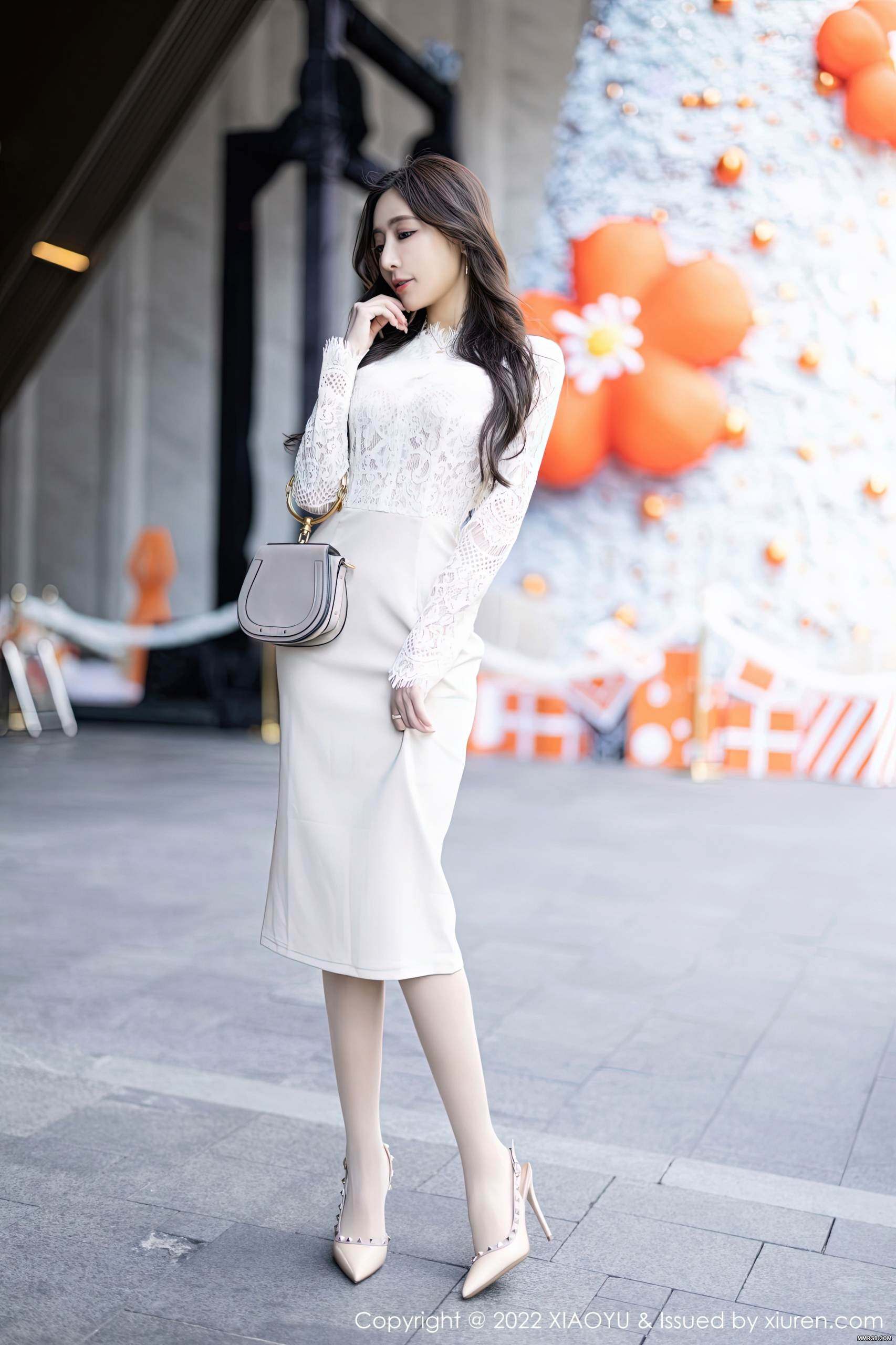 MMRGB.COM_XiaoYu语画界_2022.12.29_Vol.936_王馨瑶yanni_005.jpg
