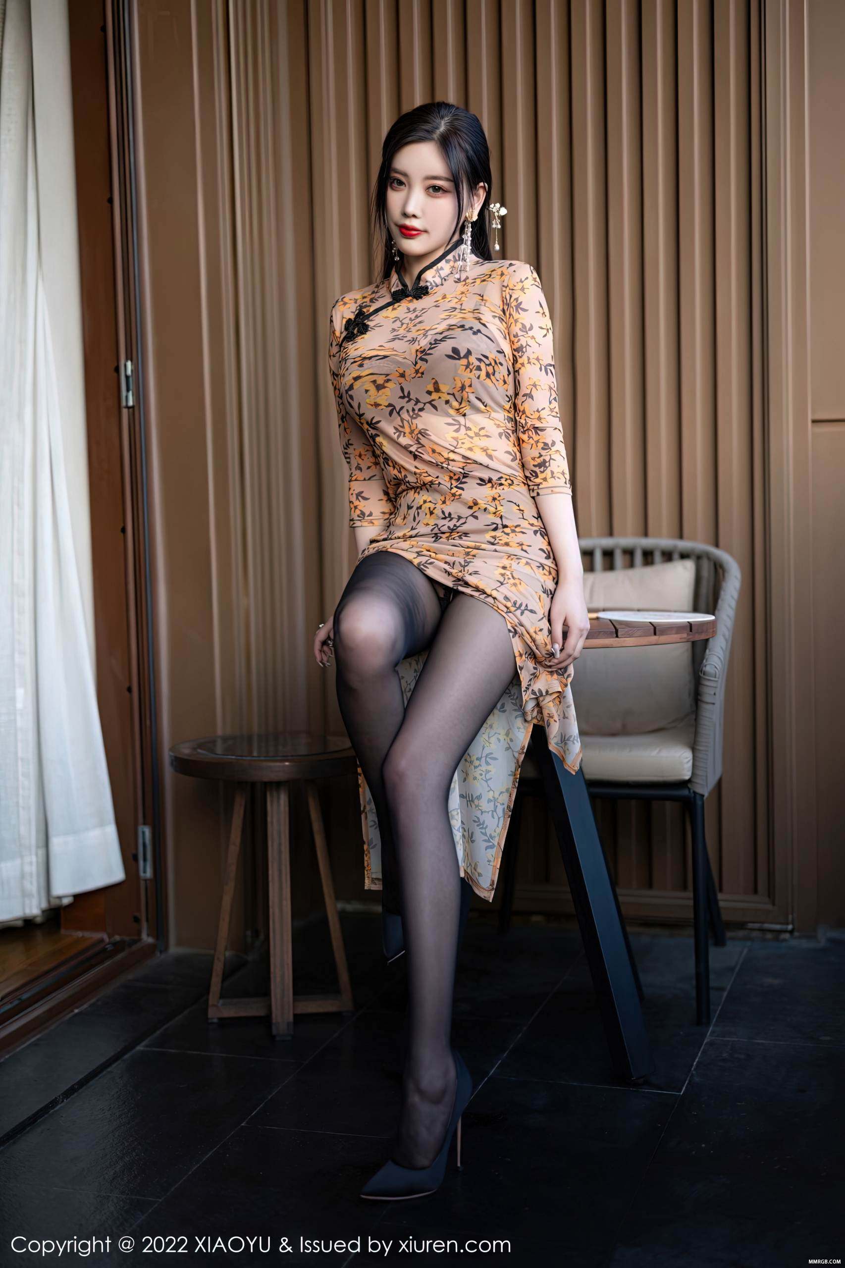 MMRGB.COM_XiaoYu语画界_2022.12.16_Vol.927_杨晨晨Yome_025.jpg