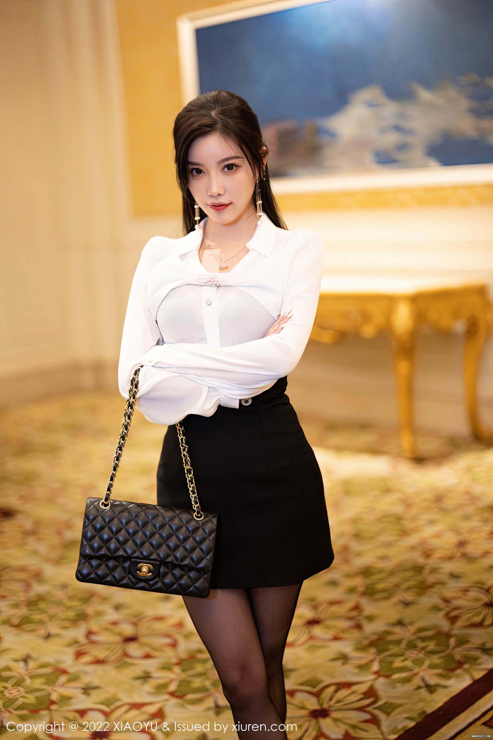 MMRGB.COM_XiaoYu语画界_2022.12.30_Vol.937_杨晨晨Yome_005.jpg