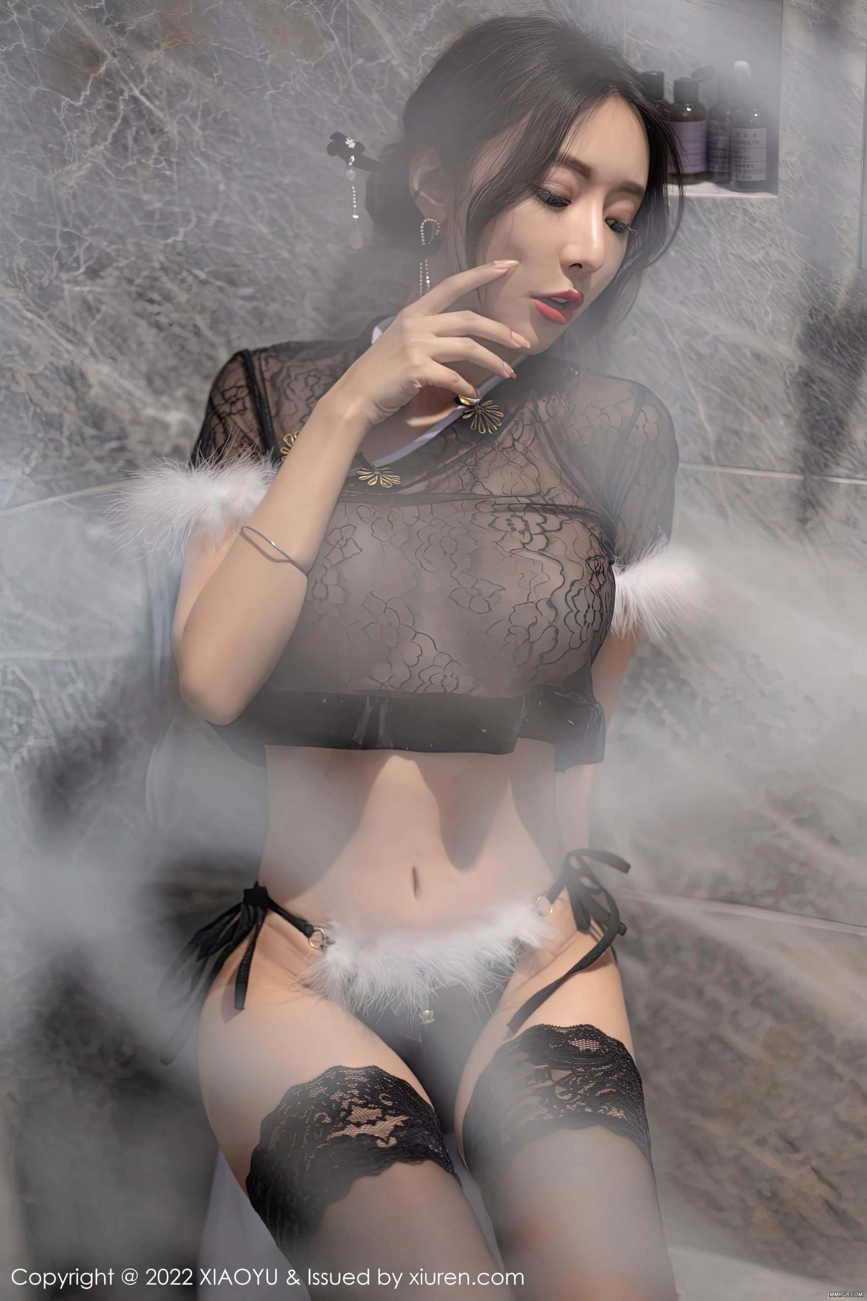 MMRGB.COM_XiaoYu语画界_2022.12.15_Vol.926_王馨瑶yanni_037.jpg