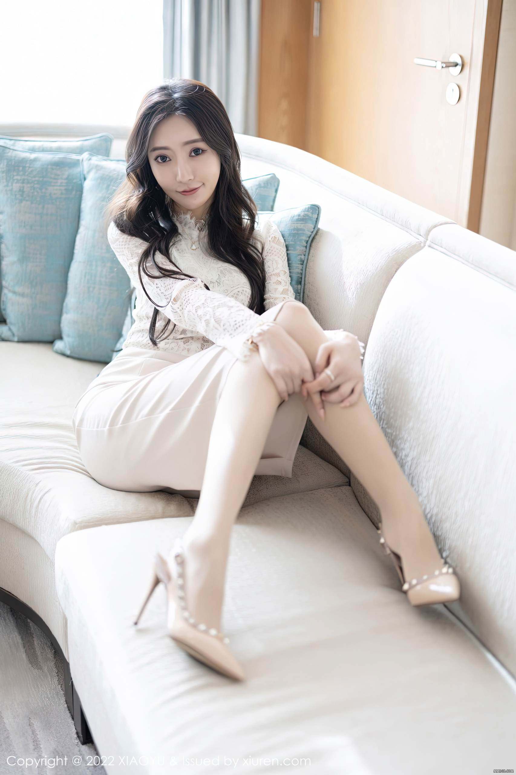 MMRGB.COM_XiaoYu语画界_2022.12.29_Vol.936_王馨瑶yanni_011.jpg