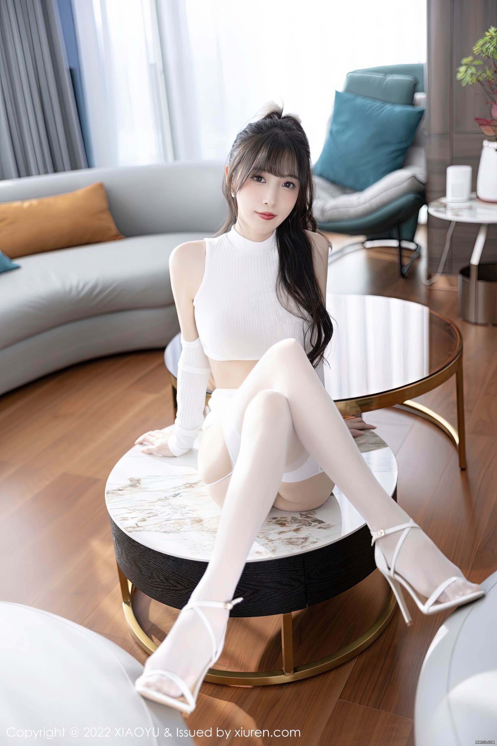 MMRGB.COM_XiaoYu语画界_2022.12.19_Vol.928_林星阑_043.jpg