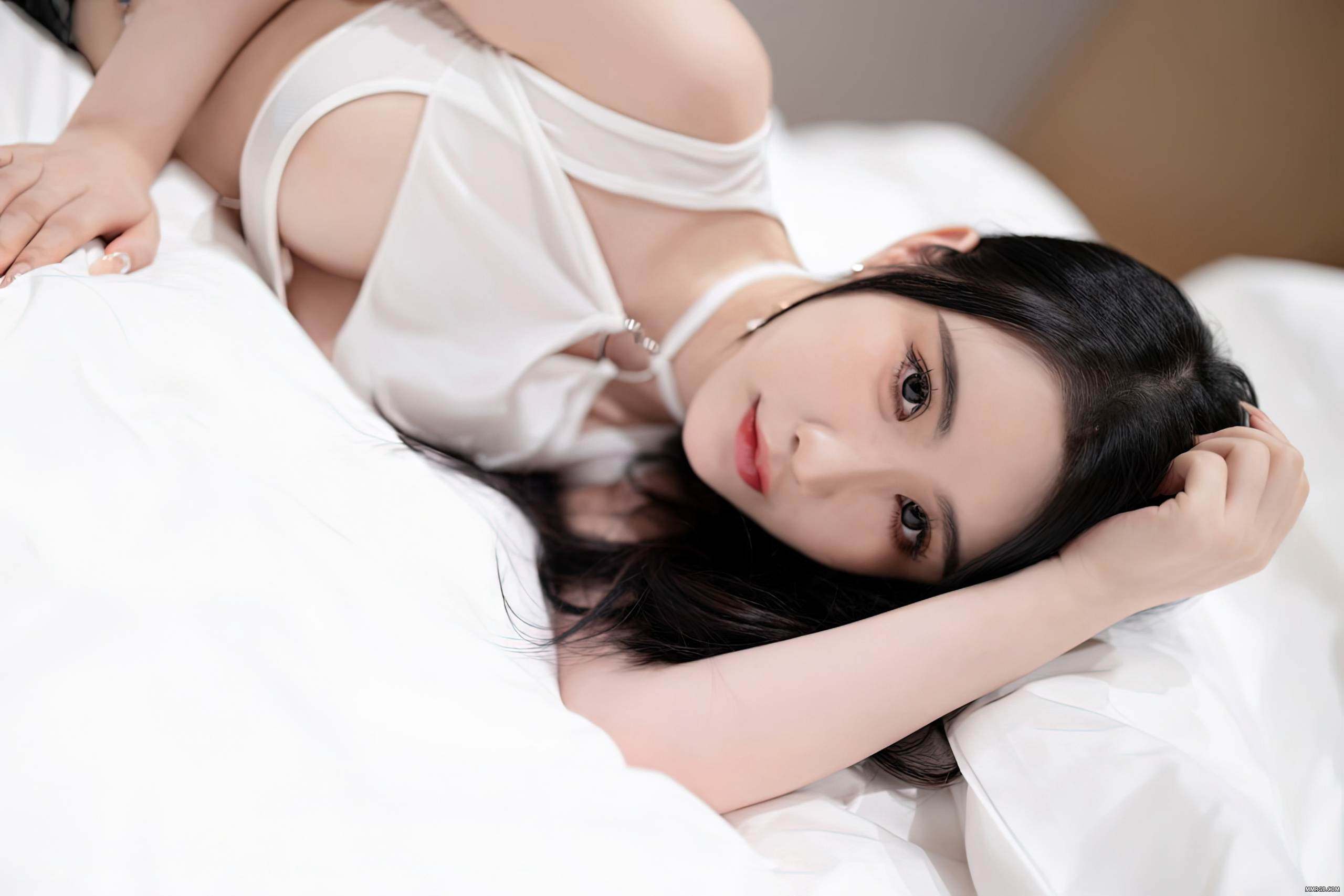 MMRGB.COM_XiaoYu语画界_2022.12.21_Vol.930_Cherry樱桃酱_033.jpg