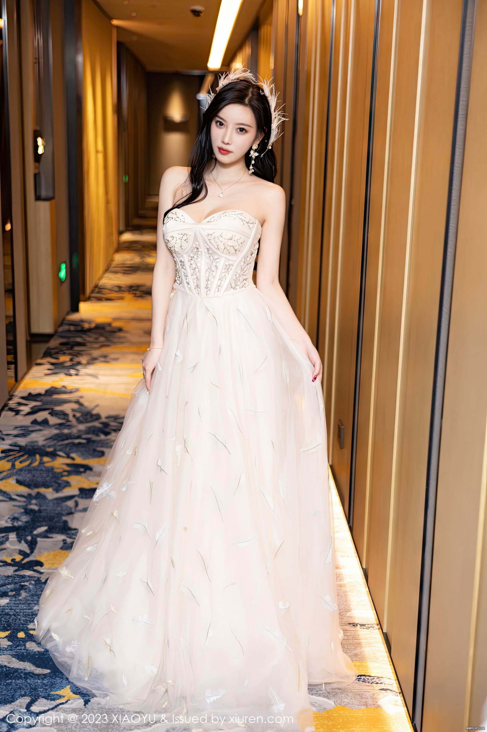 MMRGB.COM_XiaoYu语画界_2023.01.06_Vol.941_杨晨晨Yome_001.jpg