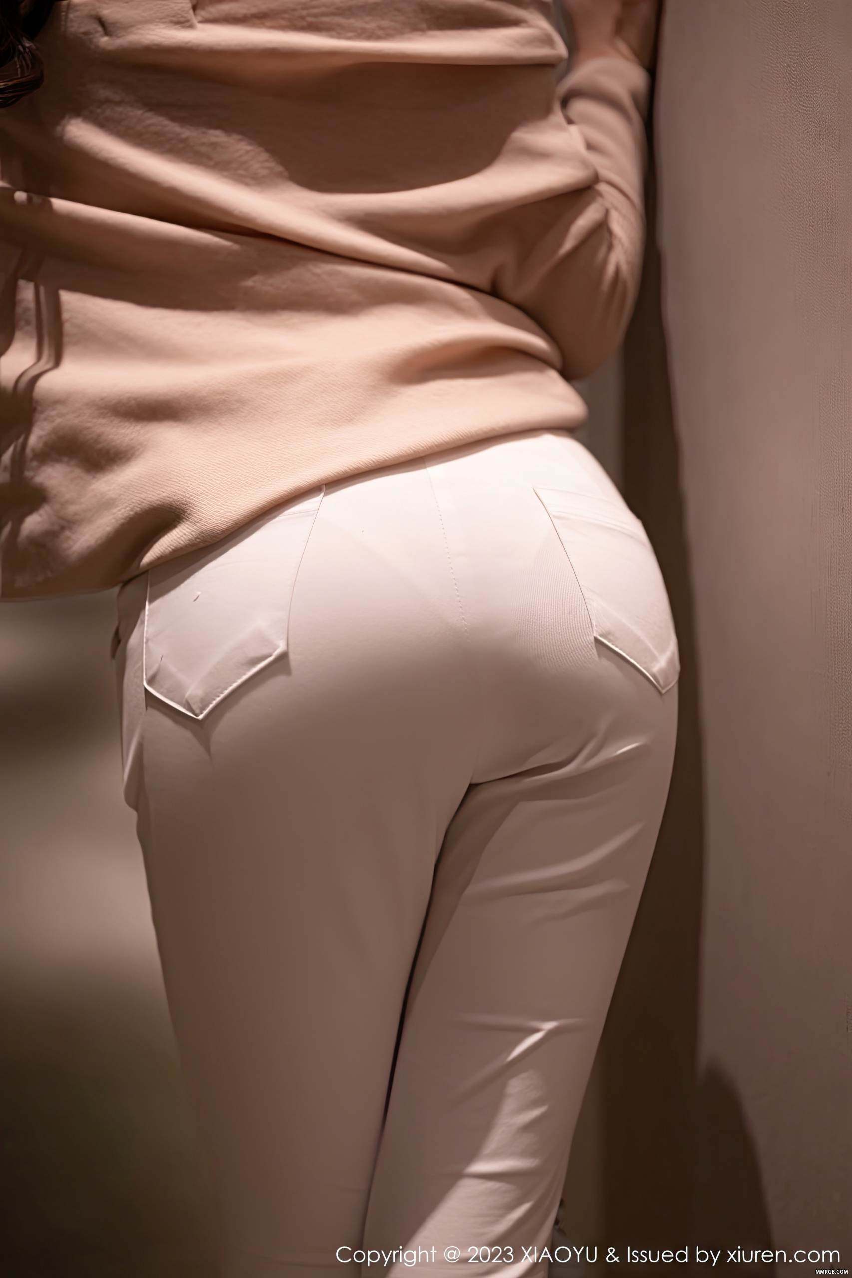 MMRGB.COM_XiaoYu语画界_2023.01.05_Vol.940_徐莉芝Booty_009.jpg