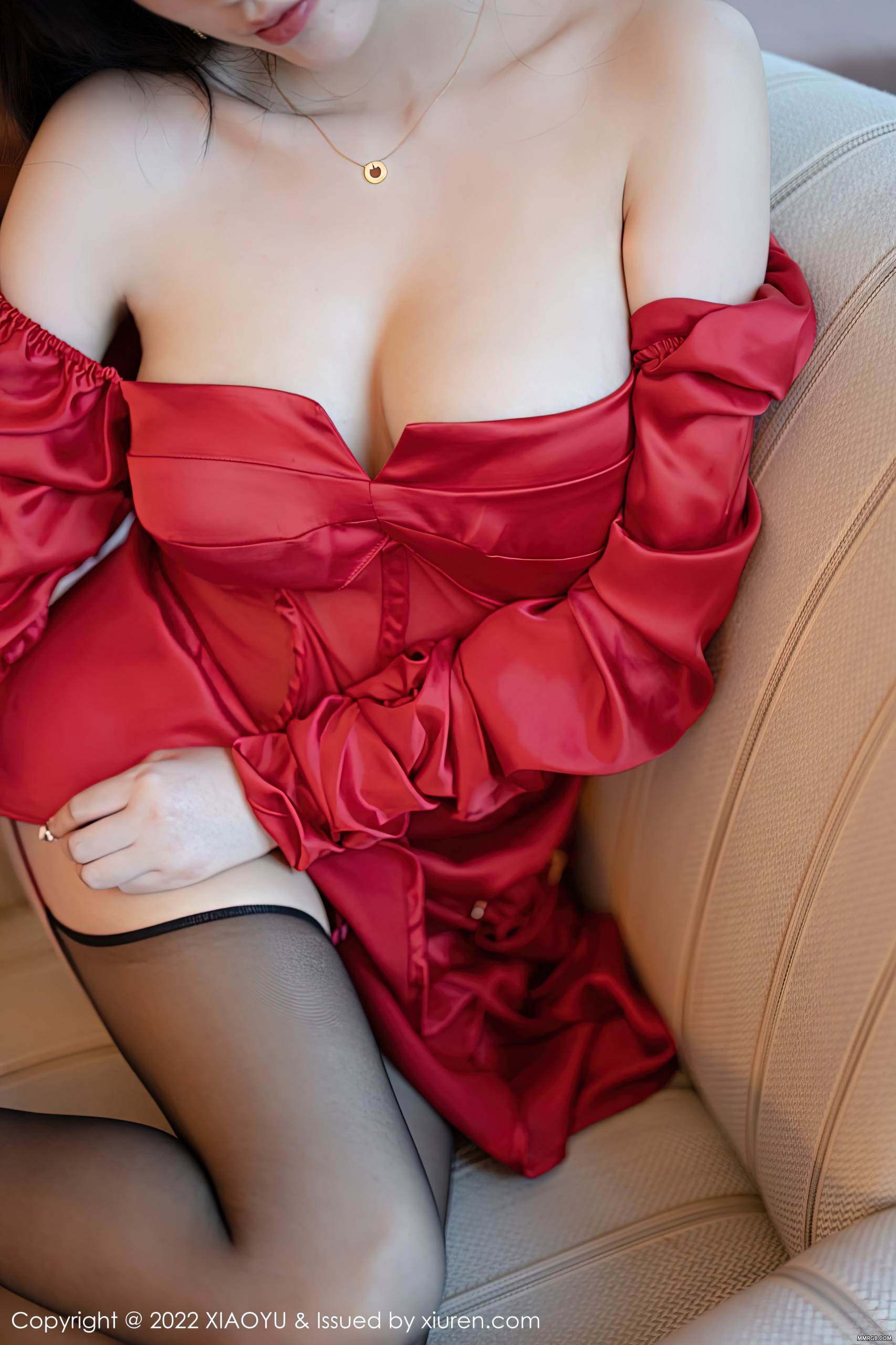 MMRGB.COM_XiaoYu语画界_2022.12.23_Vol.932_杨晨晨Yome_027.jpg