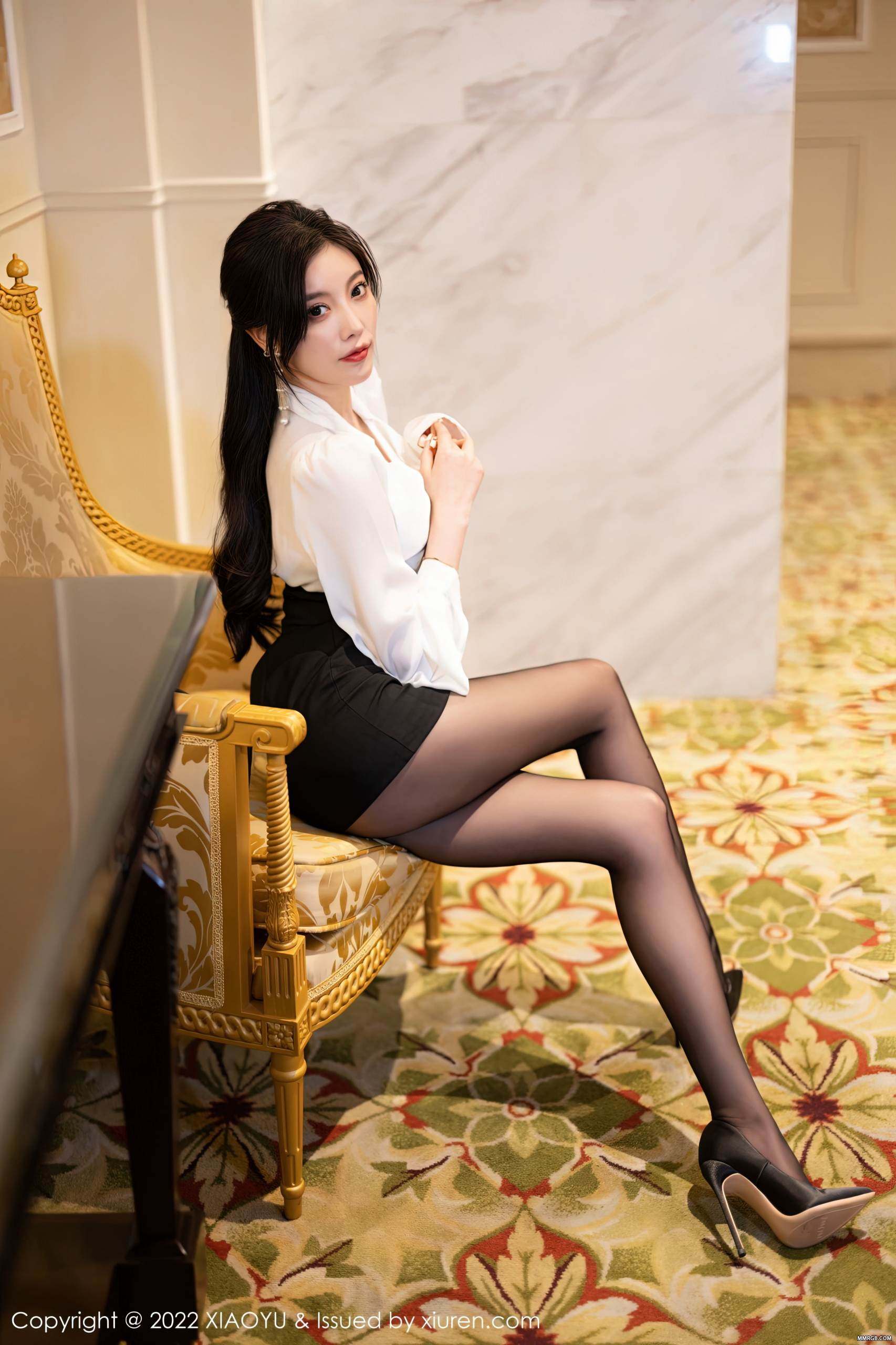 MMRGB.COM_XiaoYu语画界_2022.12.30_Vol.937_杨晨晨Yome_016.jpg
