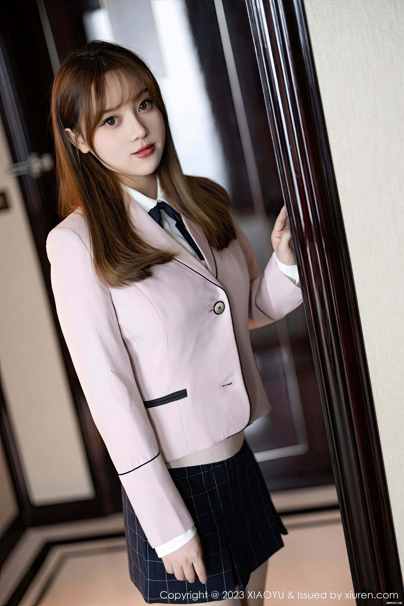 MMRGB.COM_XiaoYu语画界_2023.01.10_Vol.943_豆瓣酱_001.jpg