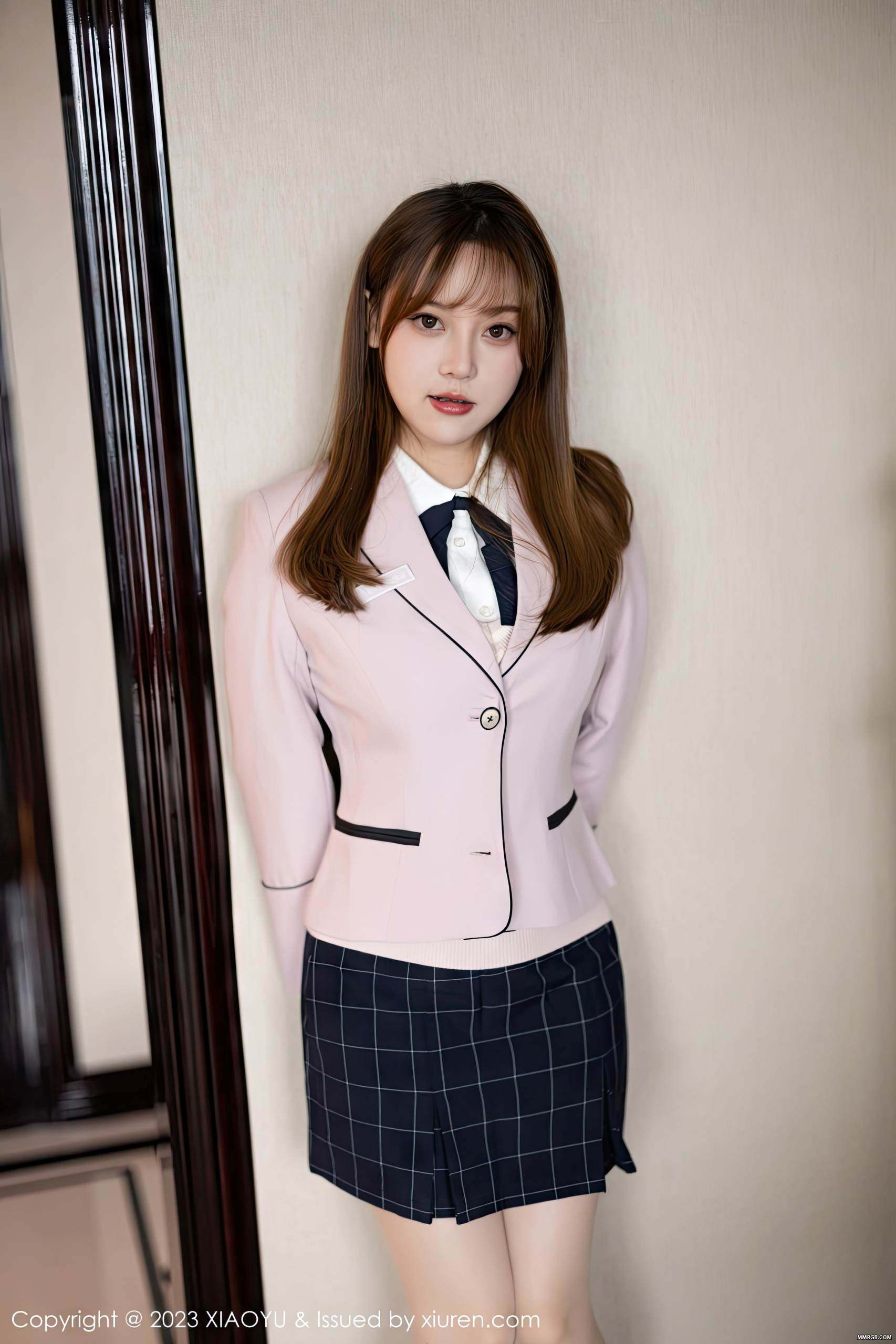 MMRGB.COM_XiaoYu语画界_2023.01.10_Vol.943_豆瓣酱_002.jpg