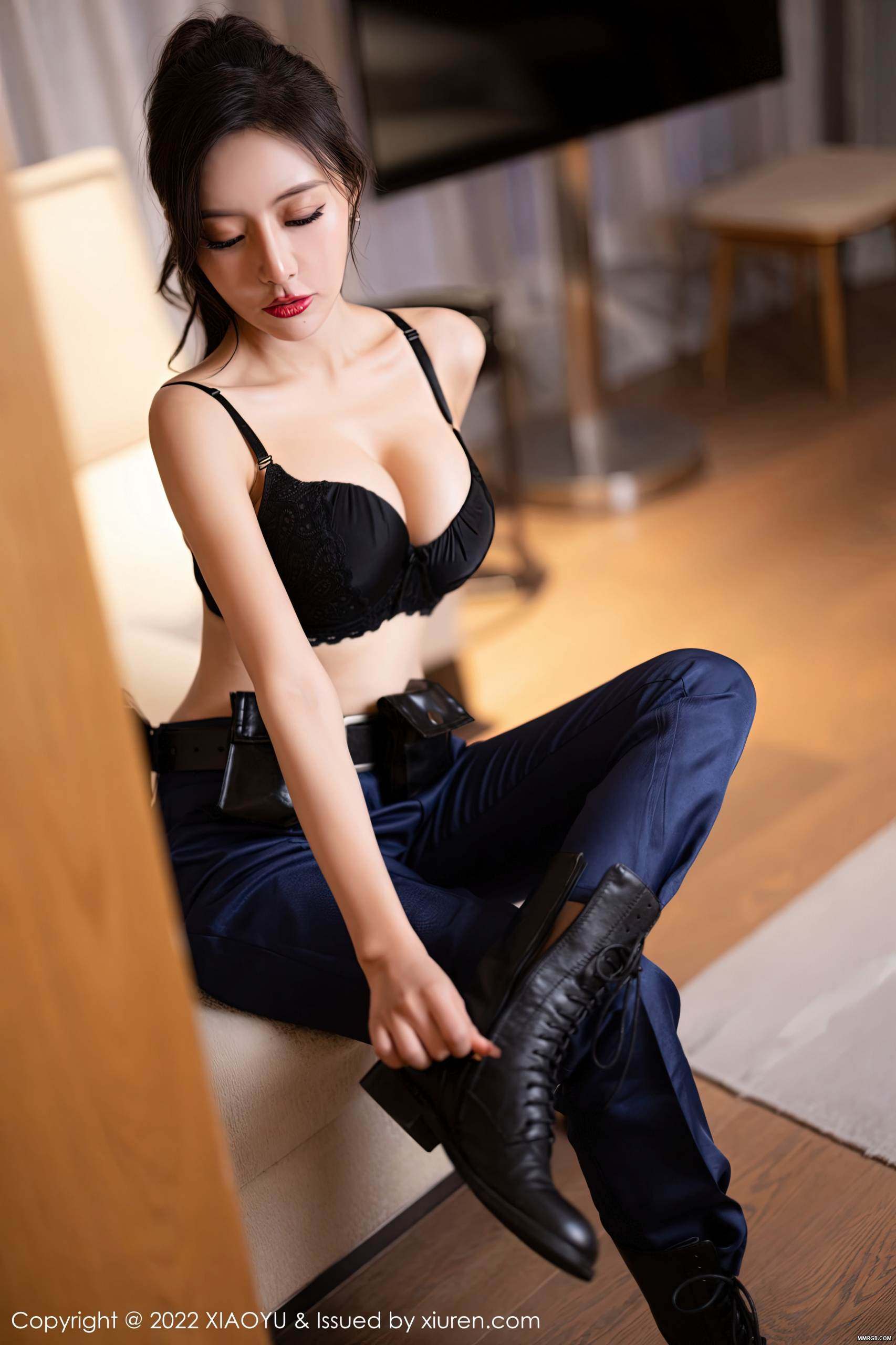MMRGB.COM_XiaoYu语画界_2022.12.20_Vol.929_王馨瑶yanni_039.jpg