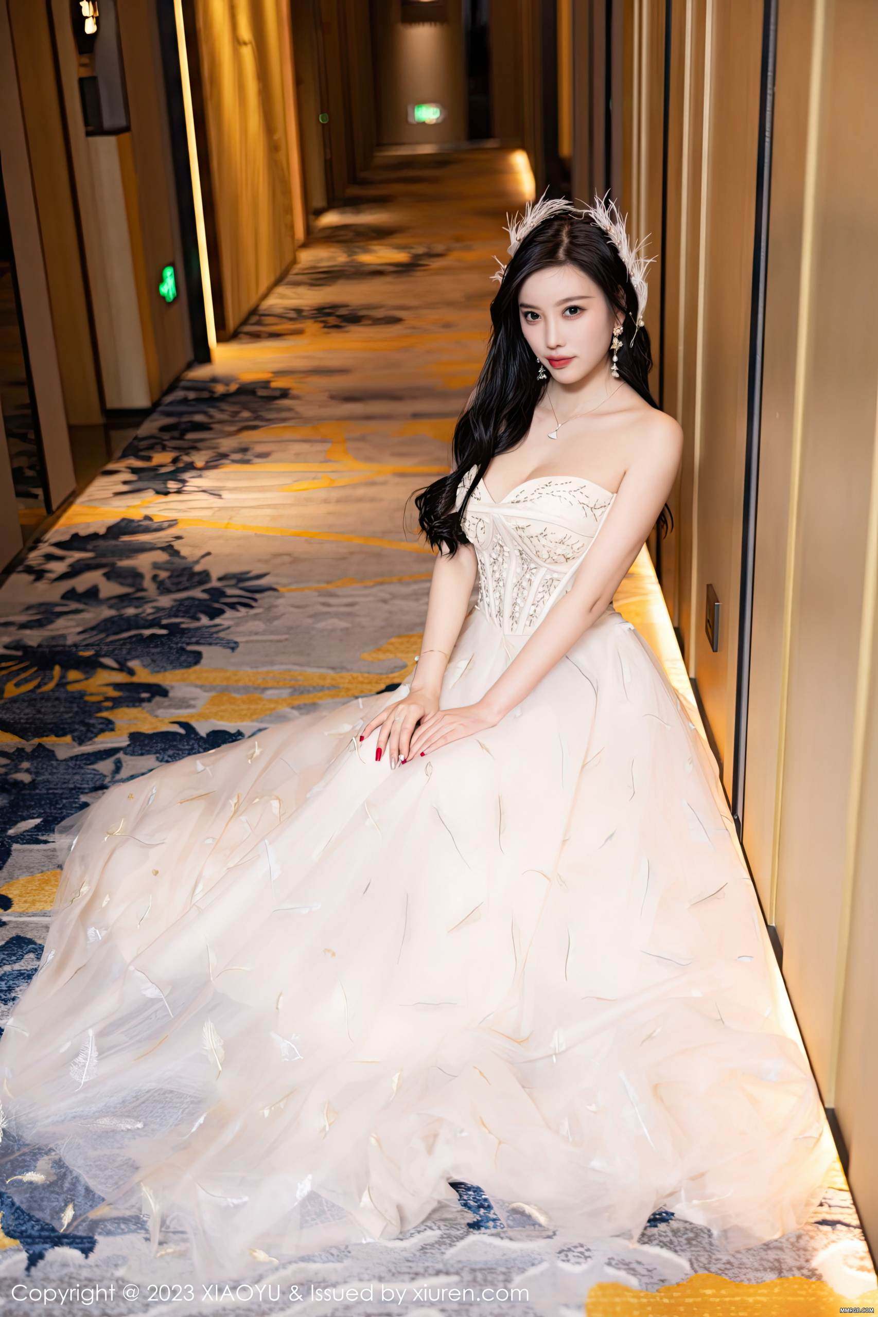 MMRGB.COM_XiaoYu语画界_2023.01.06_Vol.941_杨晨晨Yome_010.jpg