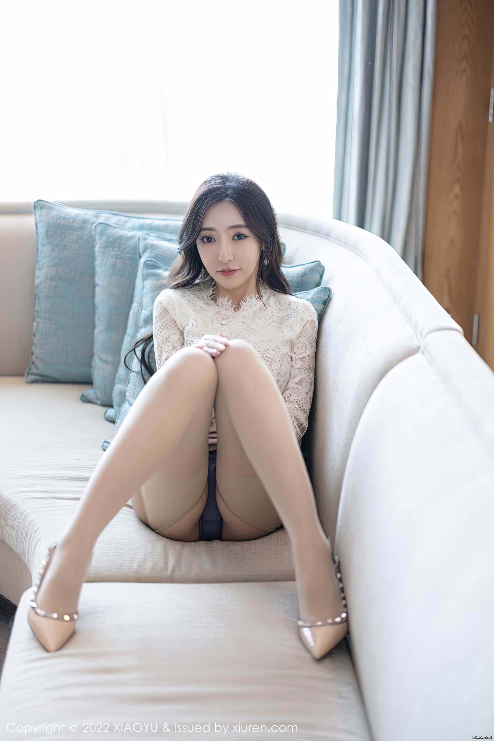 MMRGB.COM_XiaoYu语画界_2022.12.29_Vol.936_王馨瑶yanni_023.jpg