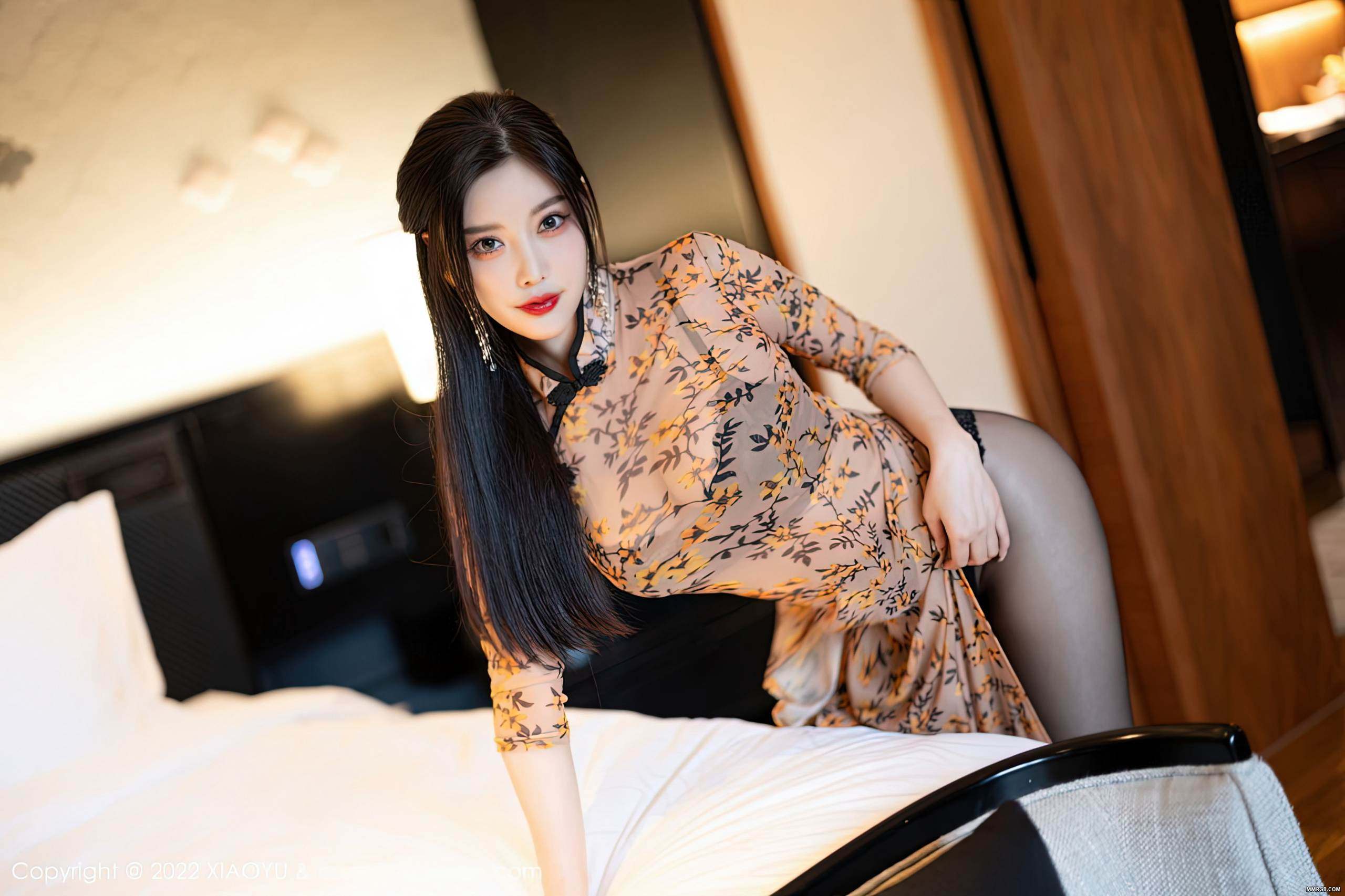 MMRGB.COM_XiaoYu语画界_2022.12.16_Vol.927_杨晨晨Yome_044.jpg